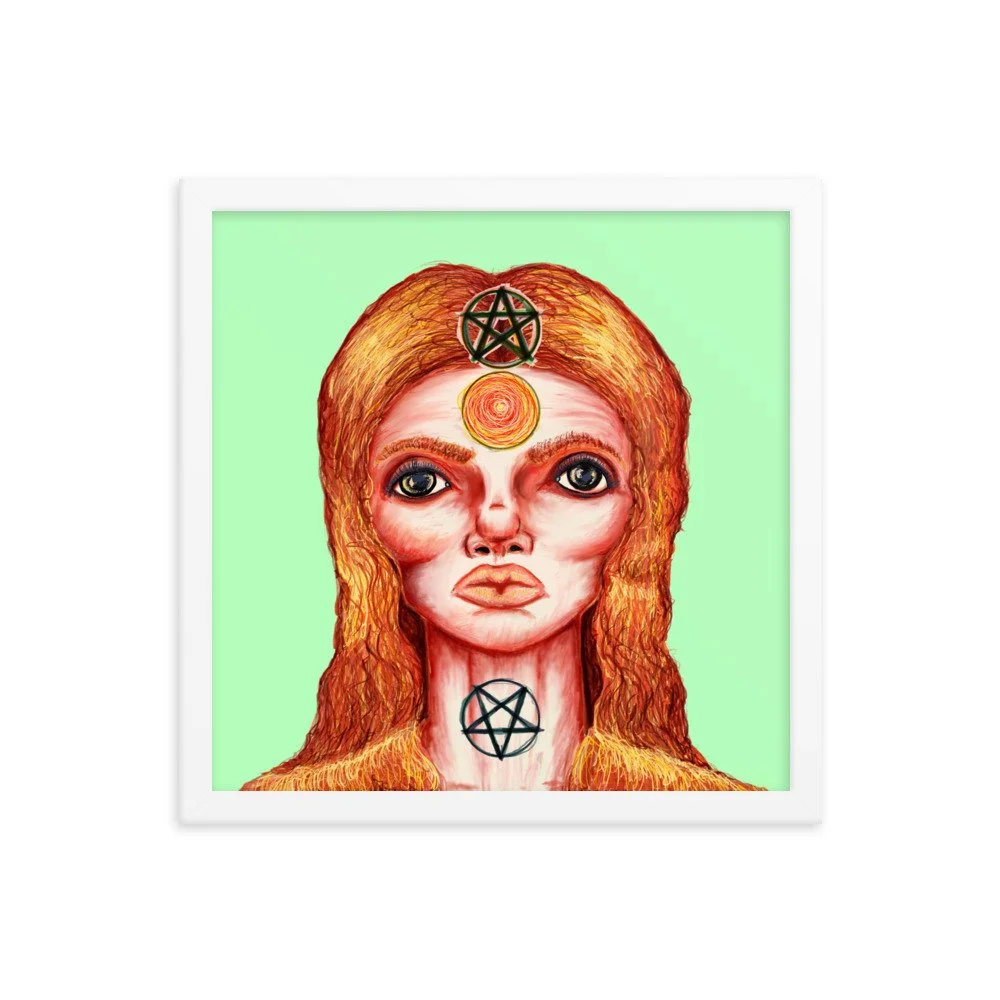 enhanced-matte-paper-framed-poster-(in)-white-14x14-transparent-6230da49a2c15.jpg