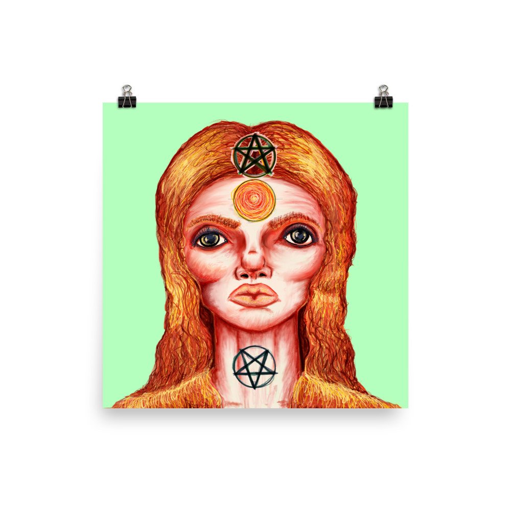 enhanced-matte-paper-poster-(in)-12x12-transparent-6230dca58f20a.jpg