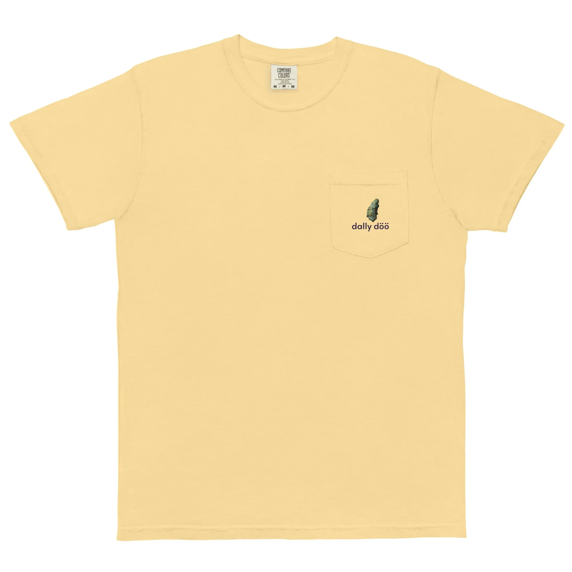 unisex-garment-dyed-pocket-t-shirt-butter-front-64e3e0d2826d8.jpg
