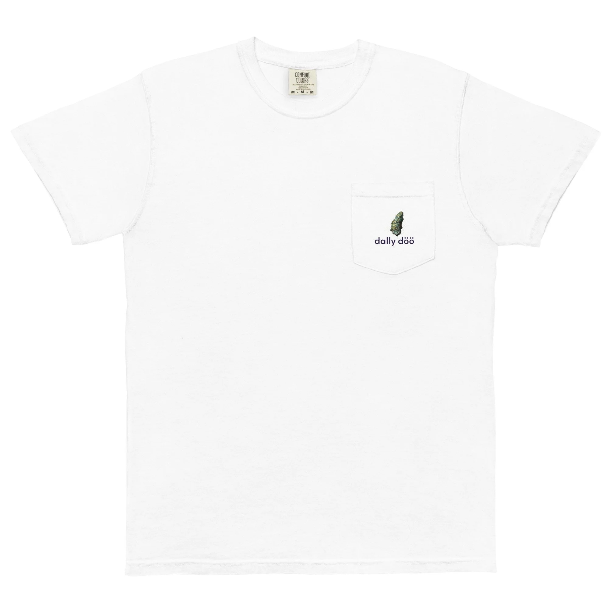 unisex-garment-dyed-pocket-t-shirt-white-front-64e3e0d28350f.jpg