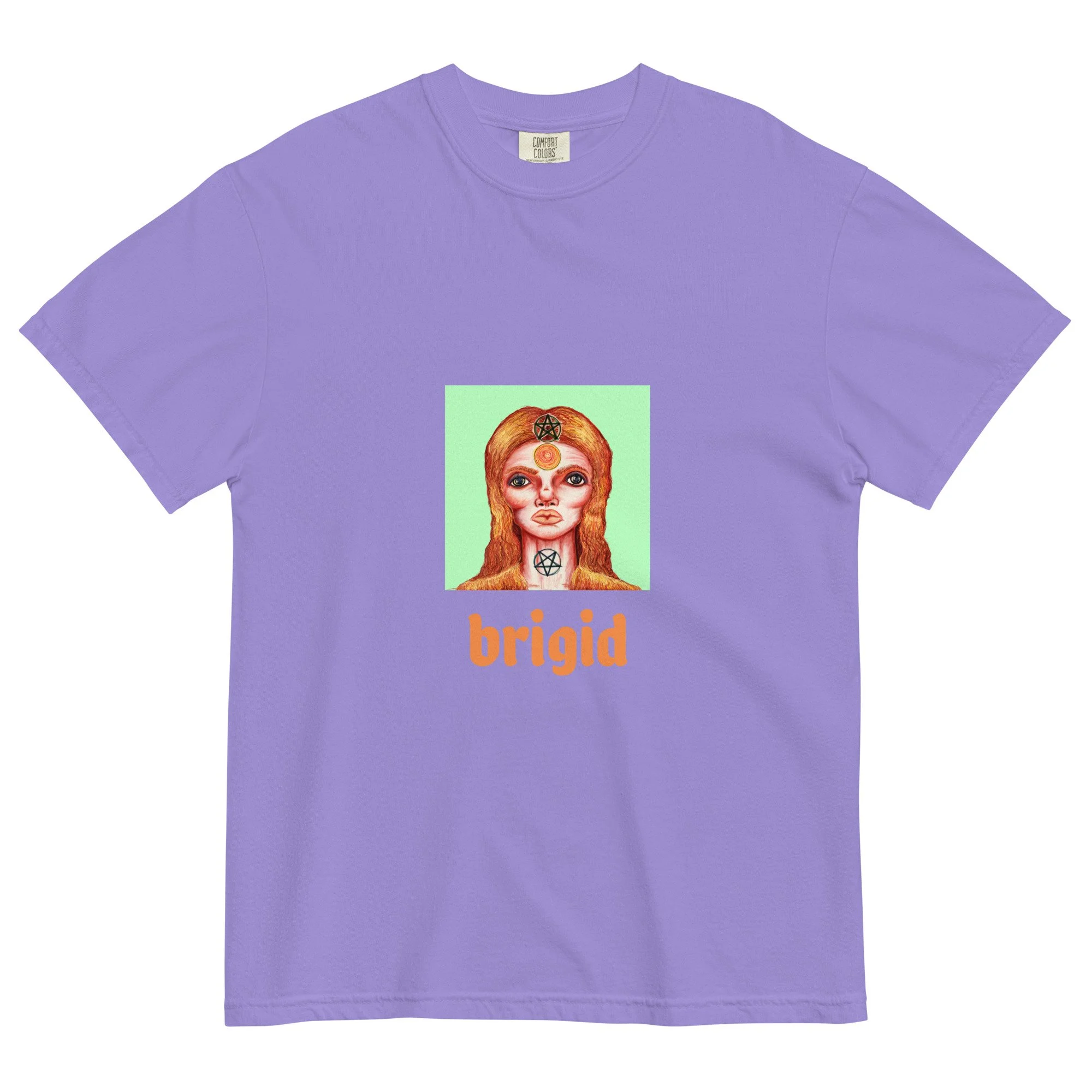 mens-garment-dyed-heavyweight-t-shirt-violet-front-64e3ee33e7e15.jpg