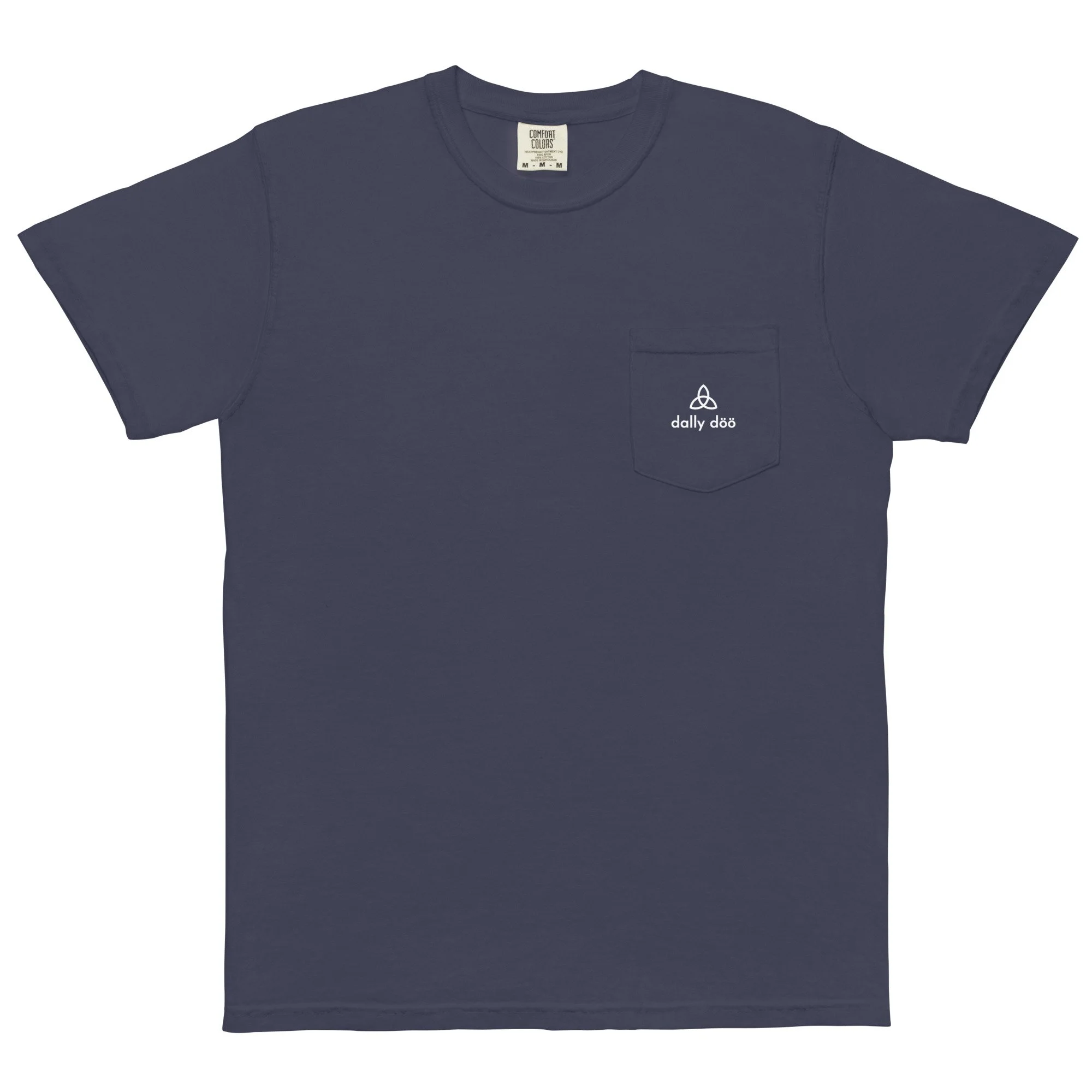 unisex-garment-dyed-pocket-t-shirt-true-navy-front-64e3f0669ad07.jpg