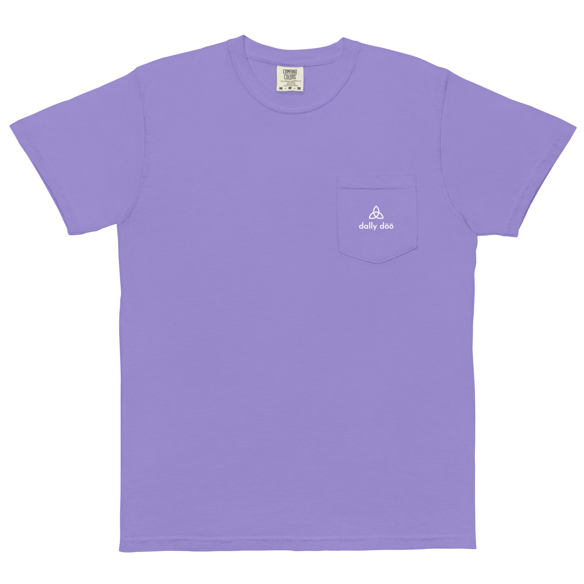 unisex-garment-dyed-pocket-t-shirt-violet-front-64e3f0669d7b5.jpg