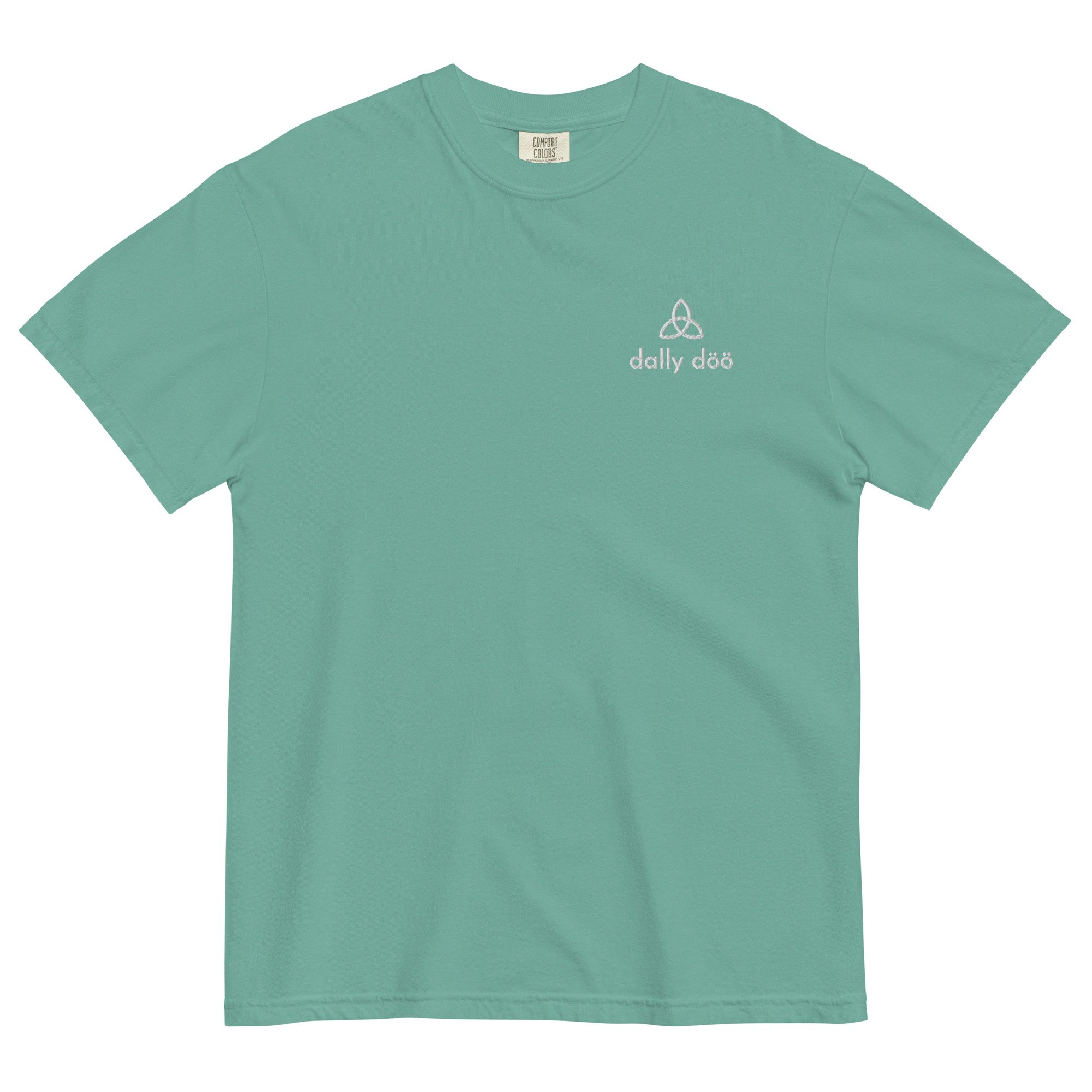 unisex-garment-dyed-heavyweight-t-shirt-seafoam-front-6506021725ecb.jpg