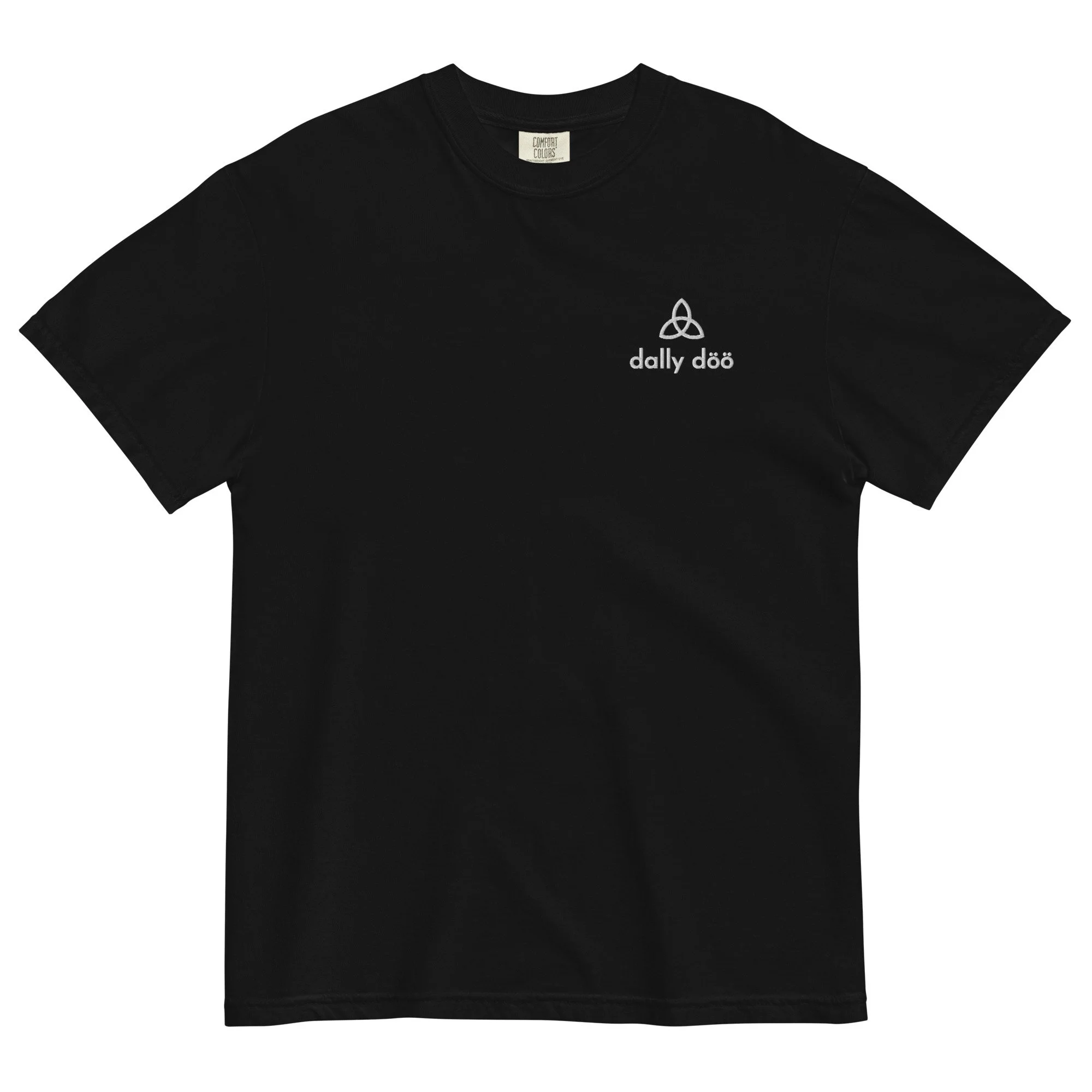 unisex-garment-dyed-heavyweight-t-shirt-black-front-650602176d660.jpg