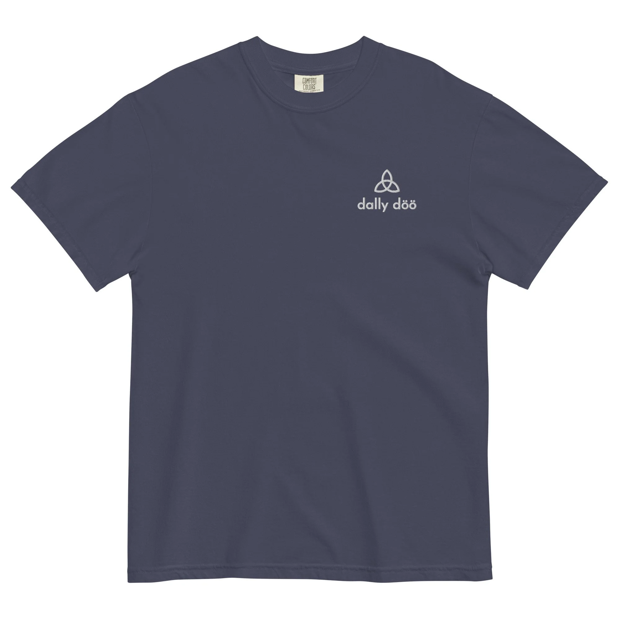 unisex-garment-dyed-heavyweight-t-shirt-true-navy-front-650602176d82b.jpg