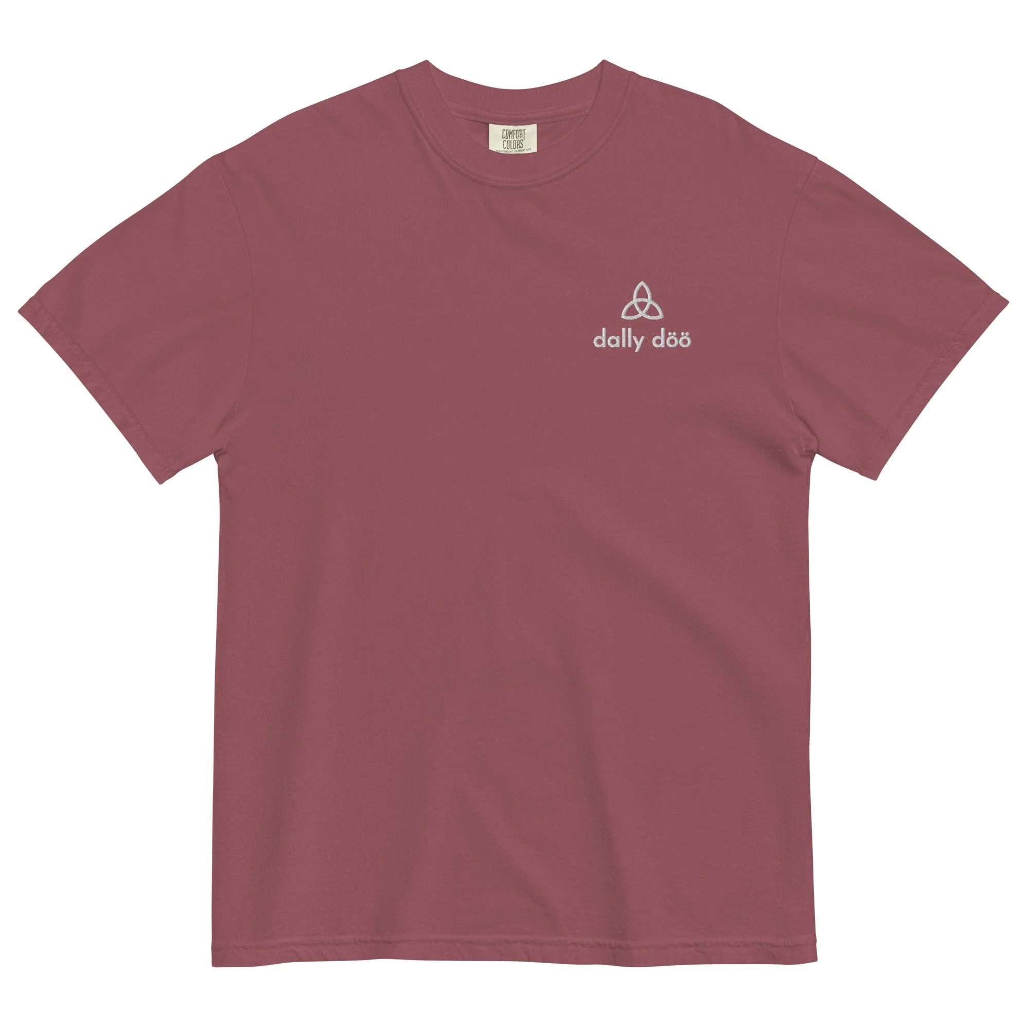 unisex-garment-dyed-heavyweight-t-shirt-brick-front-650602176da42.jpg