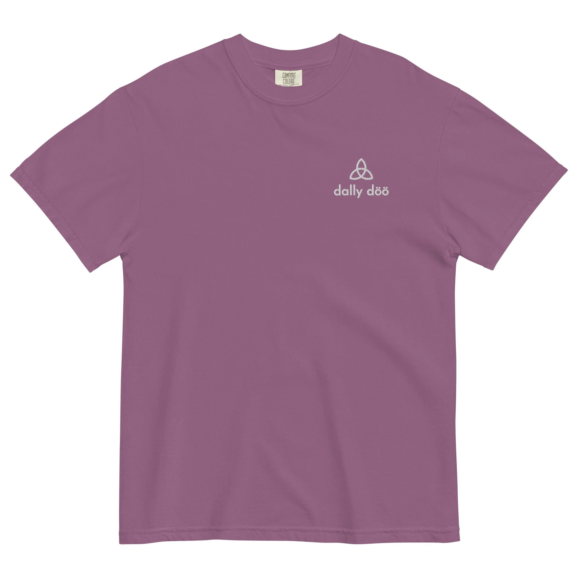 unisex-garment-dyed-heavyweight-t-shirt-berry-front-650602176dd12.jpg