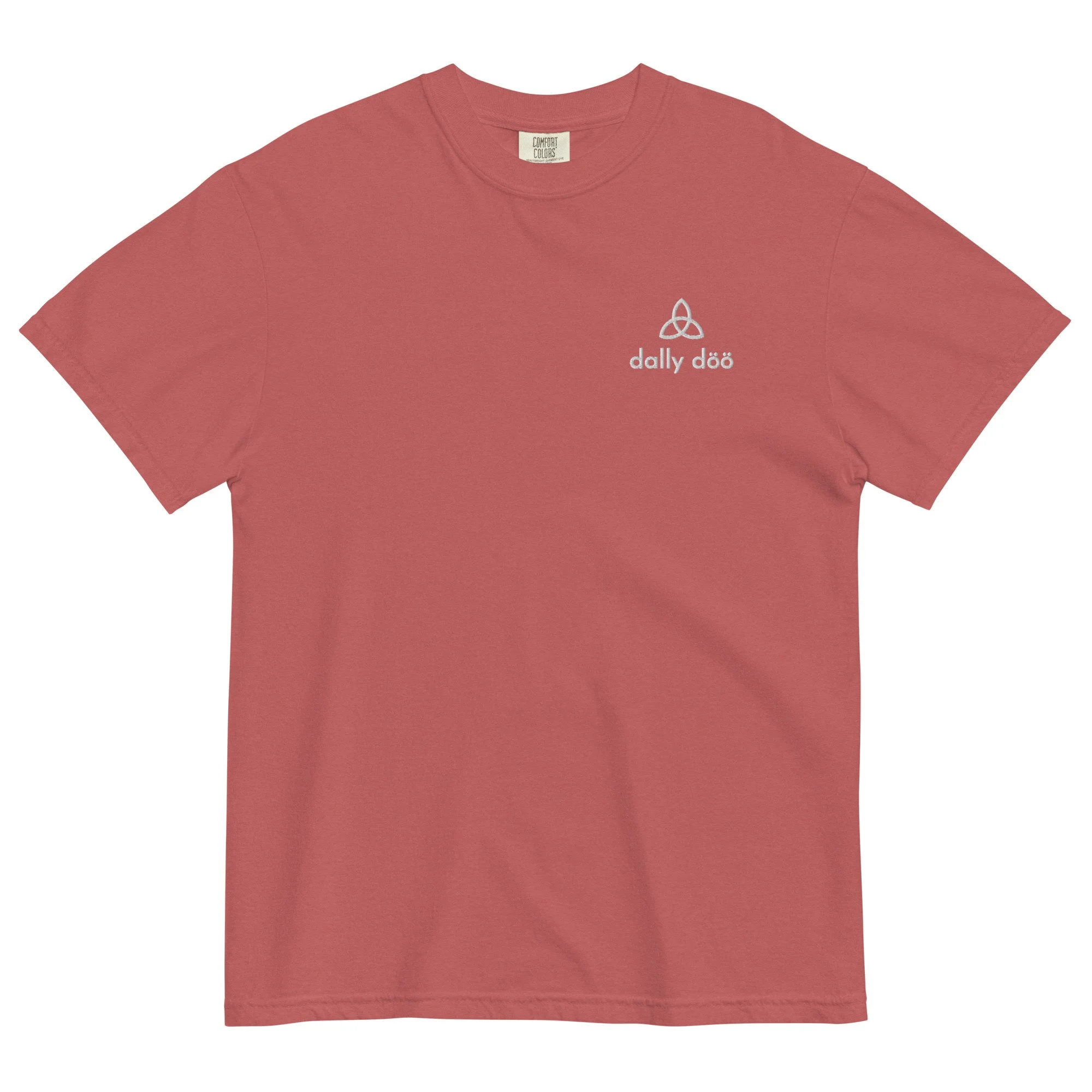unisex-garment-dyed-heavyweight-t-shirt-crimson-front-650602176e0f8.jpg
