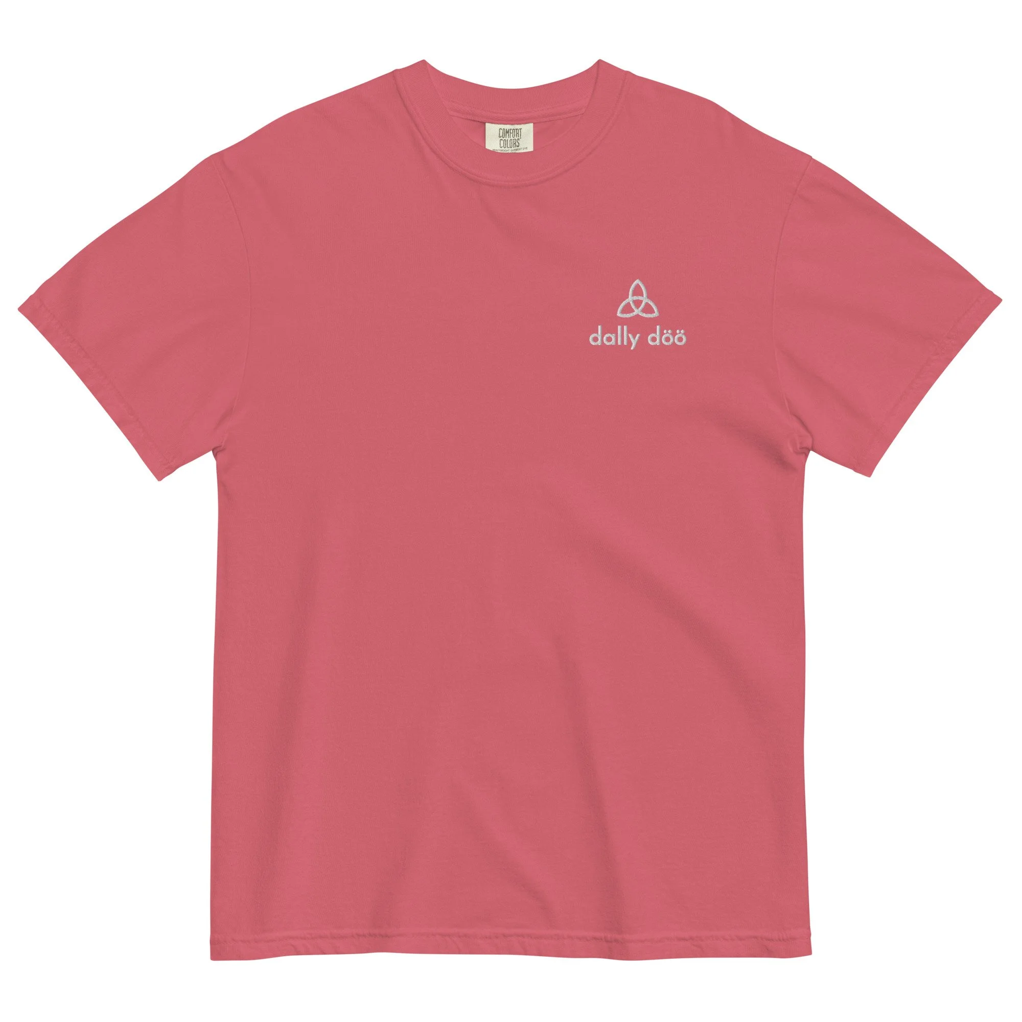 unisex-garment-dyed-heavyweight-t-shirt-watermelon-front-650602176e55e.jpg