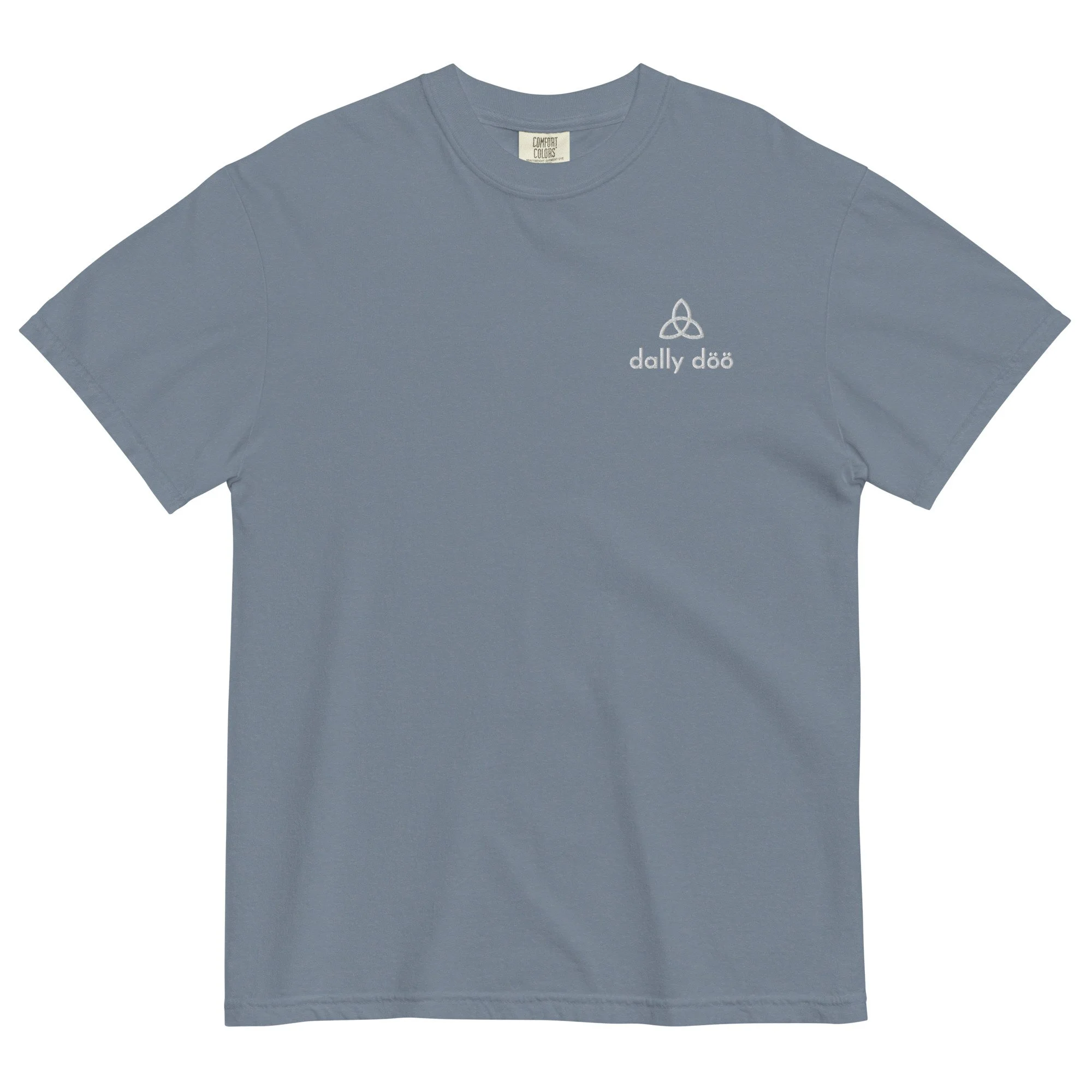 unisex-garment-dyed-heavyweight-t-shirt-blue-jean-front-650602176eac5.jpg