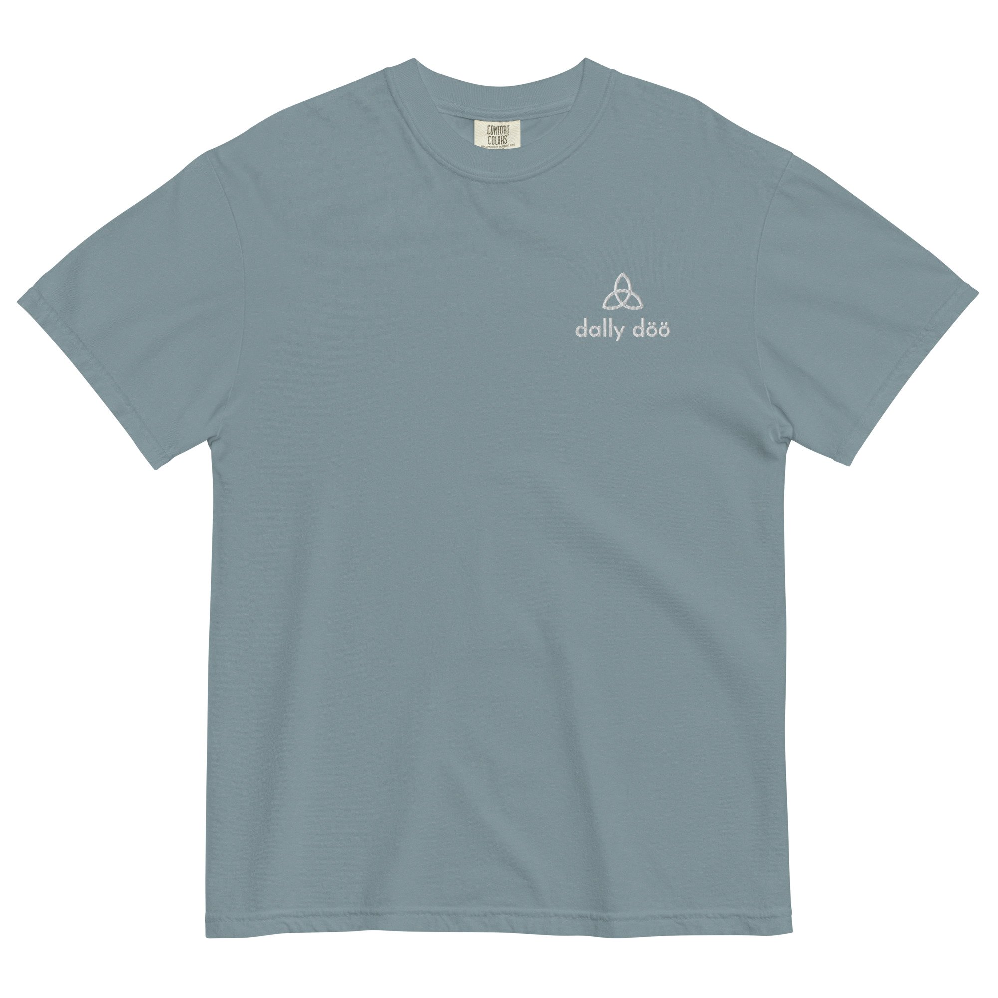 unisex-garment-dyed-heavyweight-t-shirt-ice-blue-front-650602176f0b9.jpg