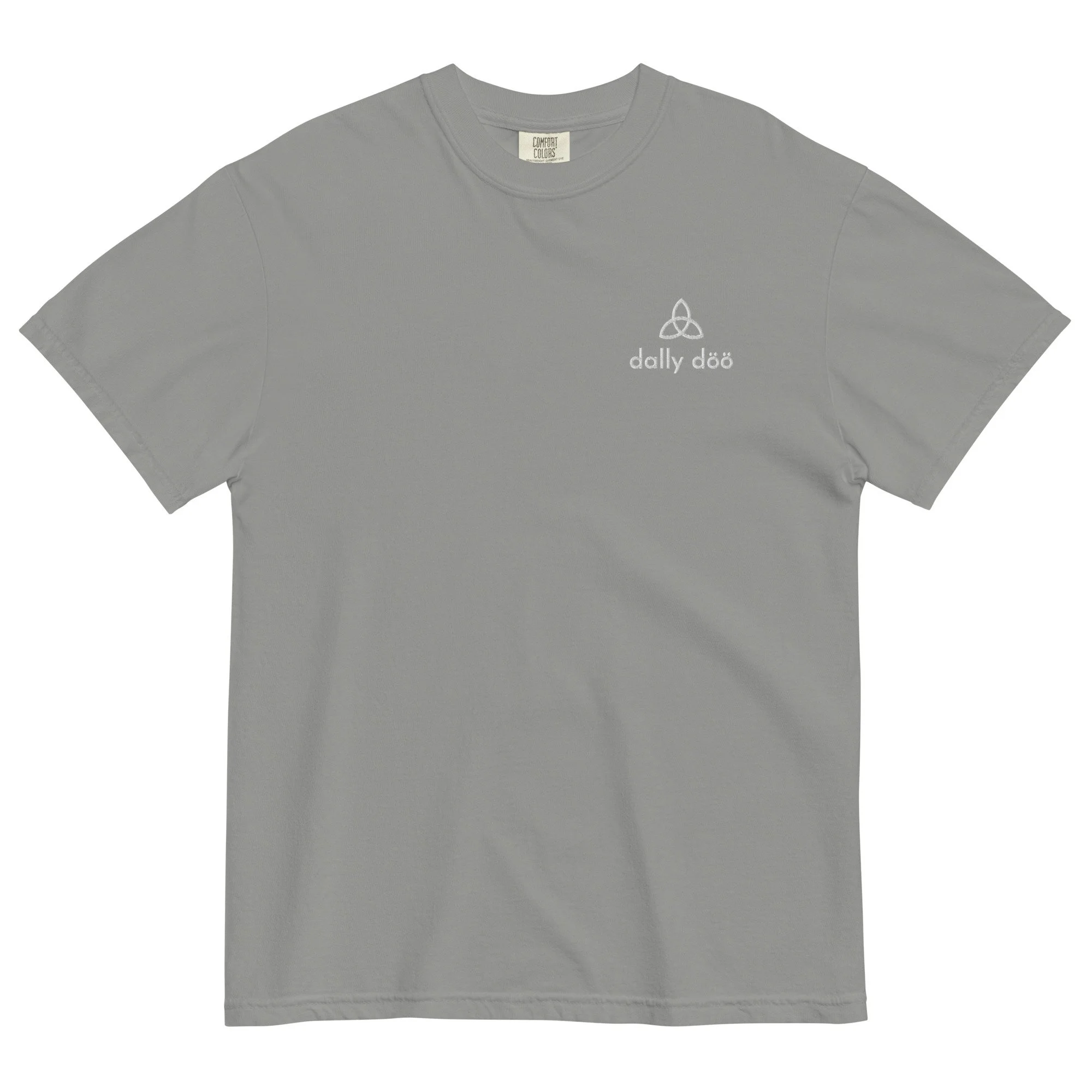 unisex-garment-dyed-heavyweight-t-shirt-grey-front-650602176f7d2.jpg