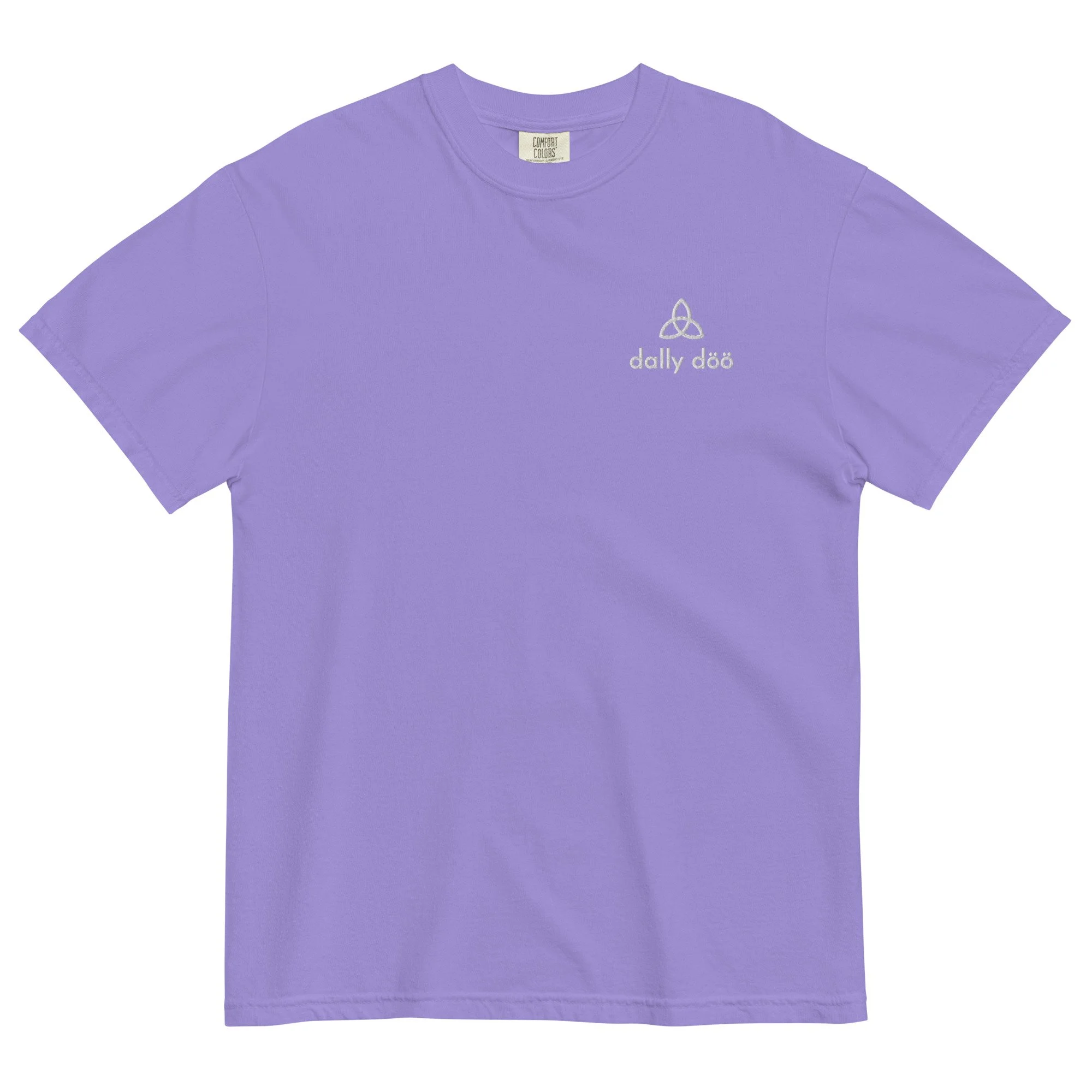 unisex-garment-dyed-heavyweight-t-shirt-violet-front-650602176ff91.jpg