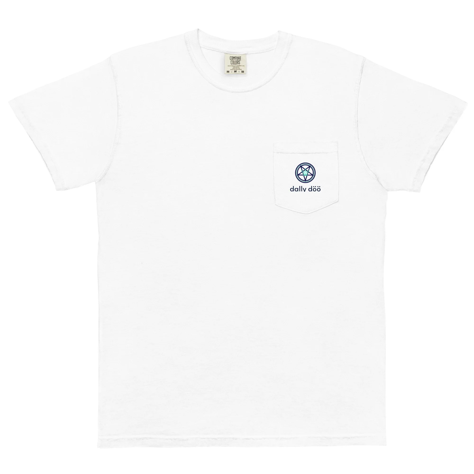 unisex-garment-dyed-pocket-t-shirt-white-front-6506048d16beb.jpg