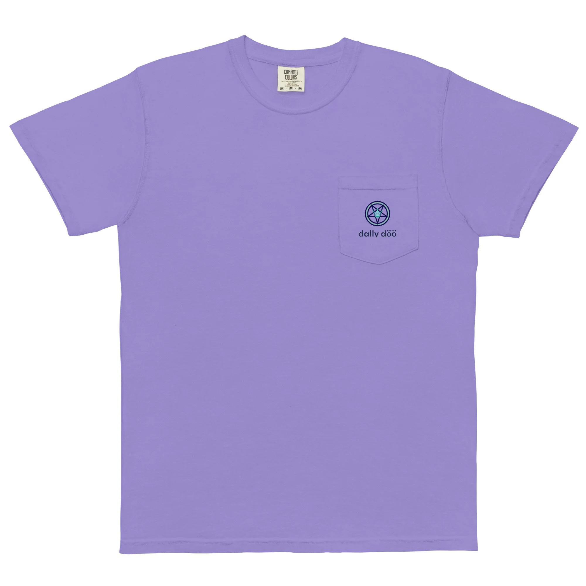 unisex-garment-dyed-pocket-t-shirt-violet-front-6506048d17fef.jpg