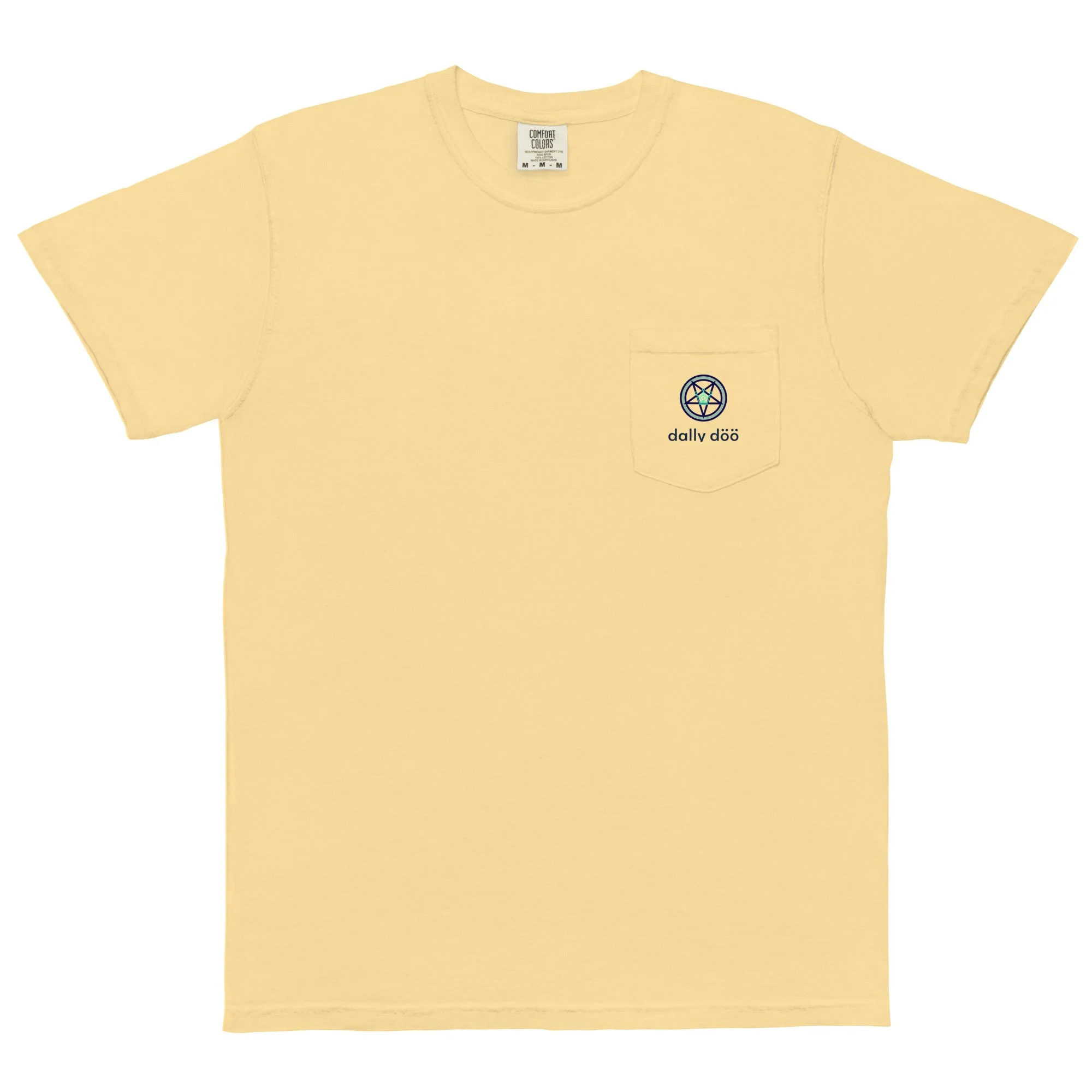 unisex-garment-dyed-pocket-t-shirt-butter-front-6506048d18098.jpg