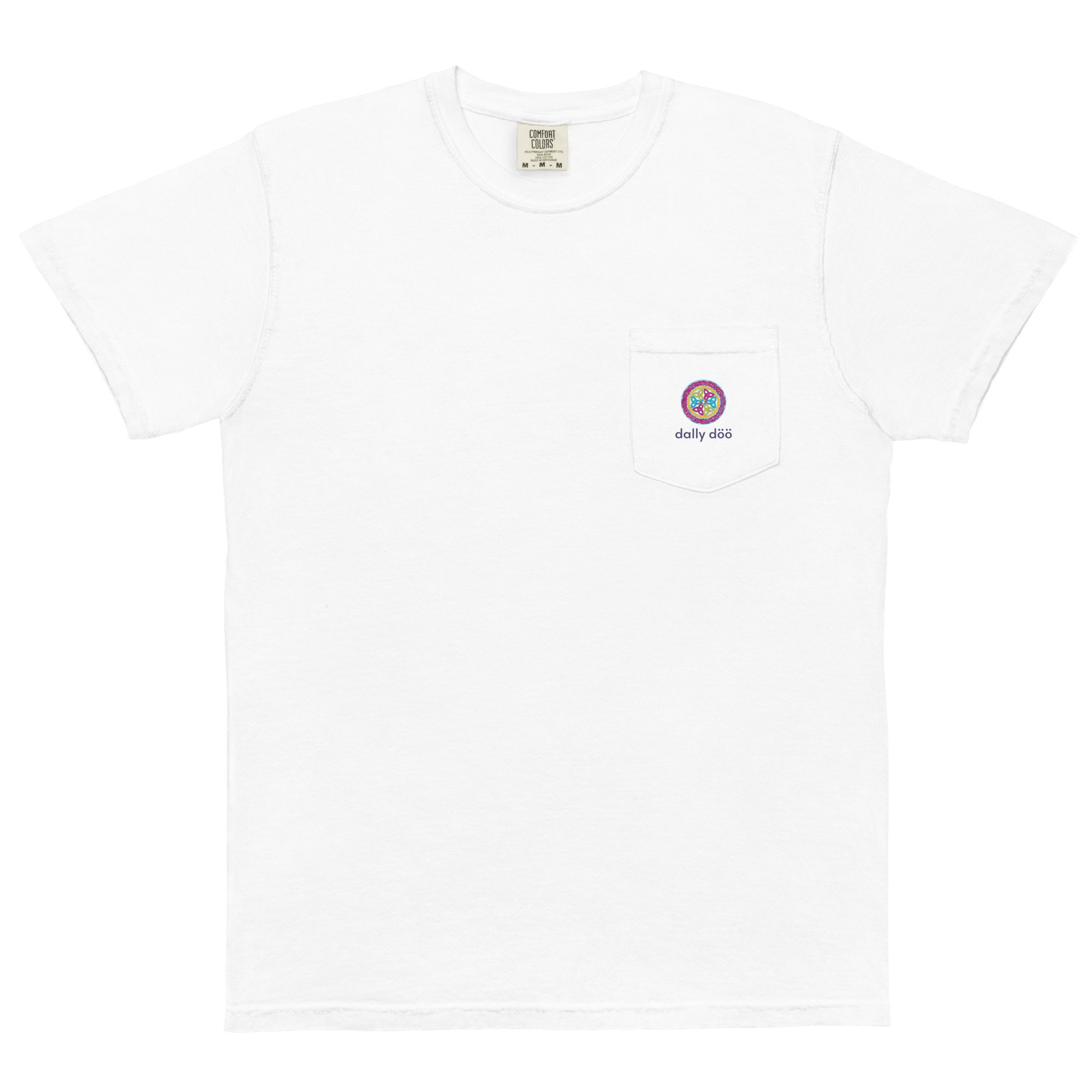 unisex-garment-dyed-pocket-t-shirt-white-front-6506069ee9492.jpg