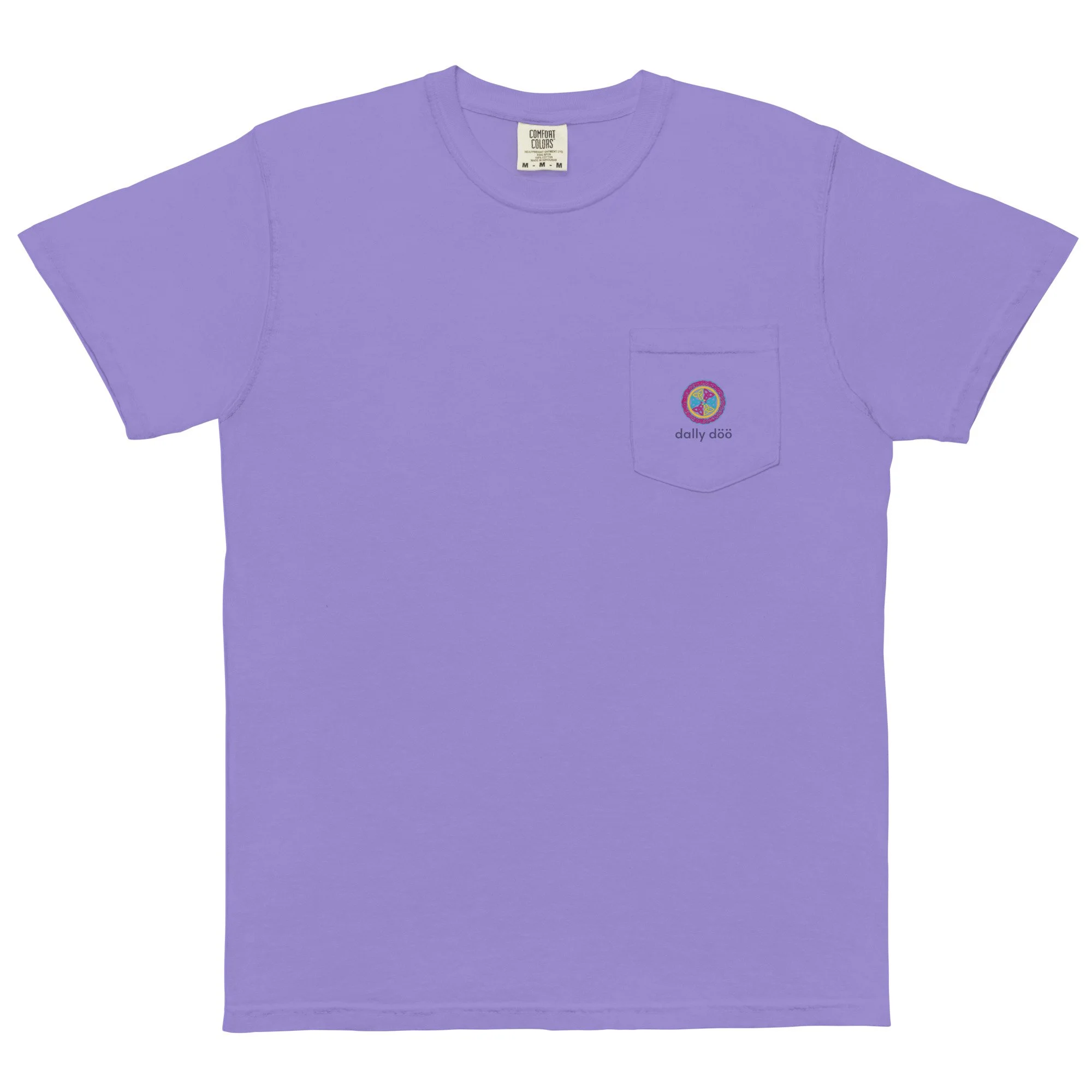 unisex-garment-dyed-pocket-t-shirt-violet-front-6506069eea6ca.jpg