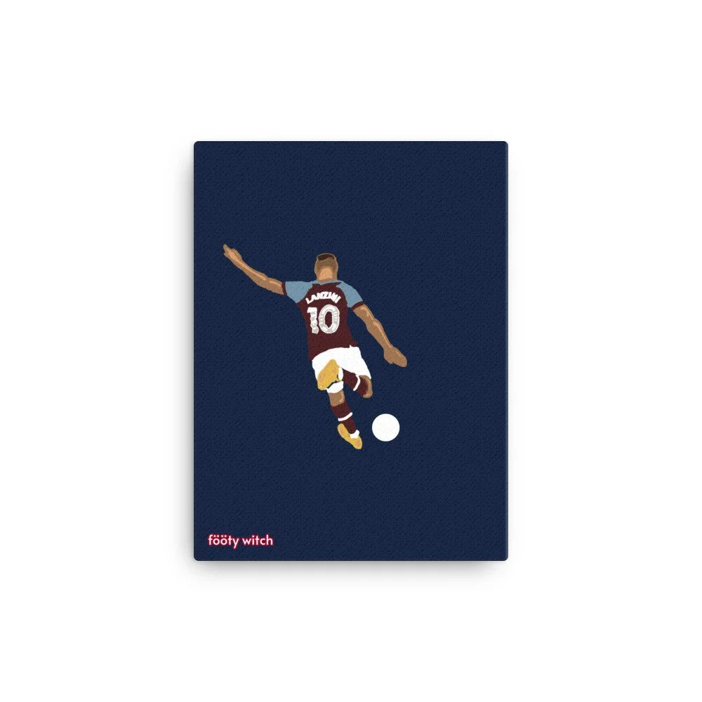 canvas-(in)-12x16-wall-658ef65365574.jpg