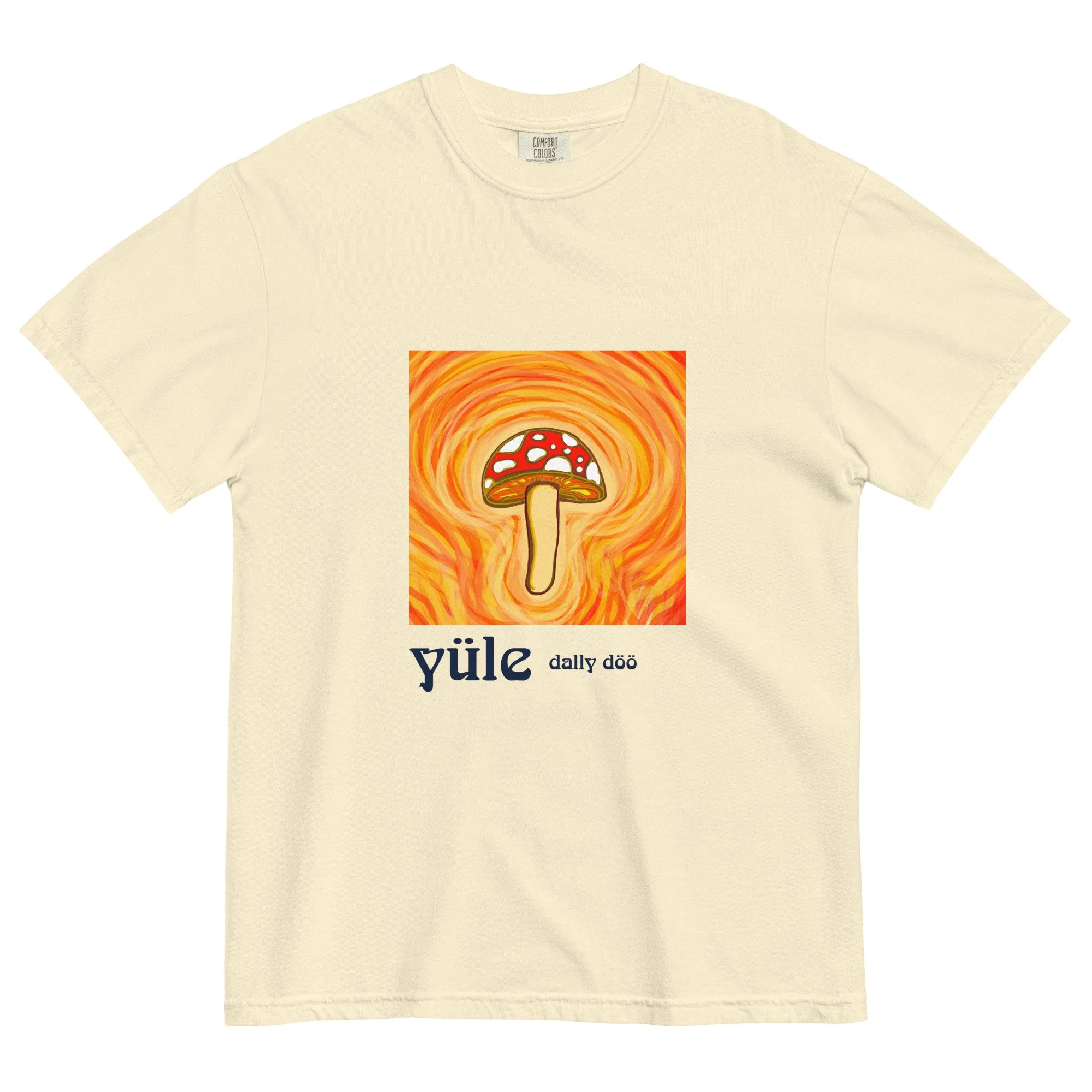 unisex-garment-dyed-heavyweight-t-shirt-ivory-front-658f11928332d.jpg