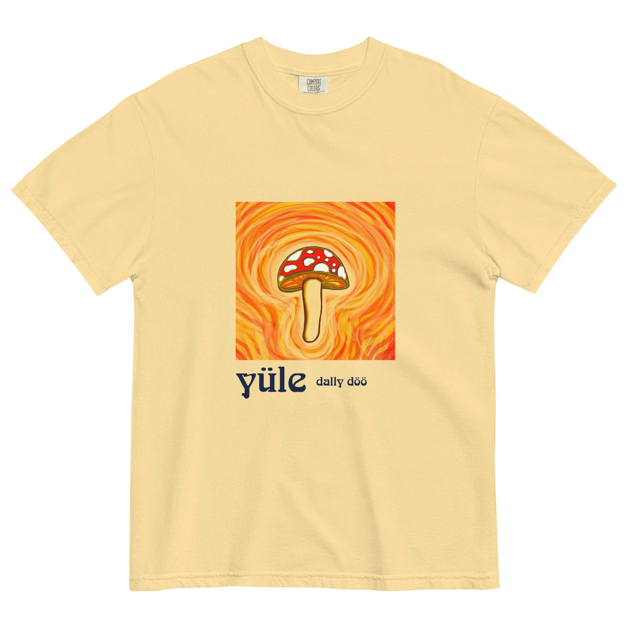 unisex-garment-dyed-heavyweight-t-shirt-butter-front-658f119284c64.jpg