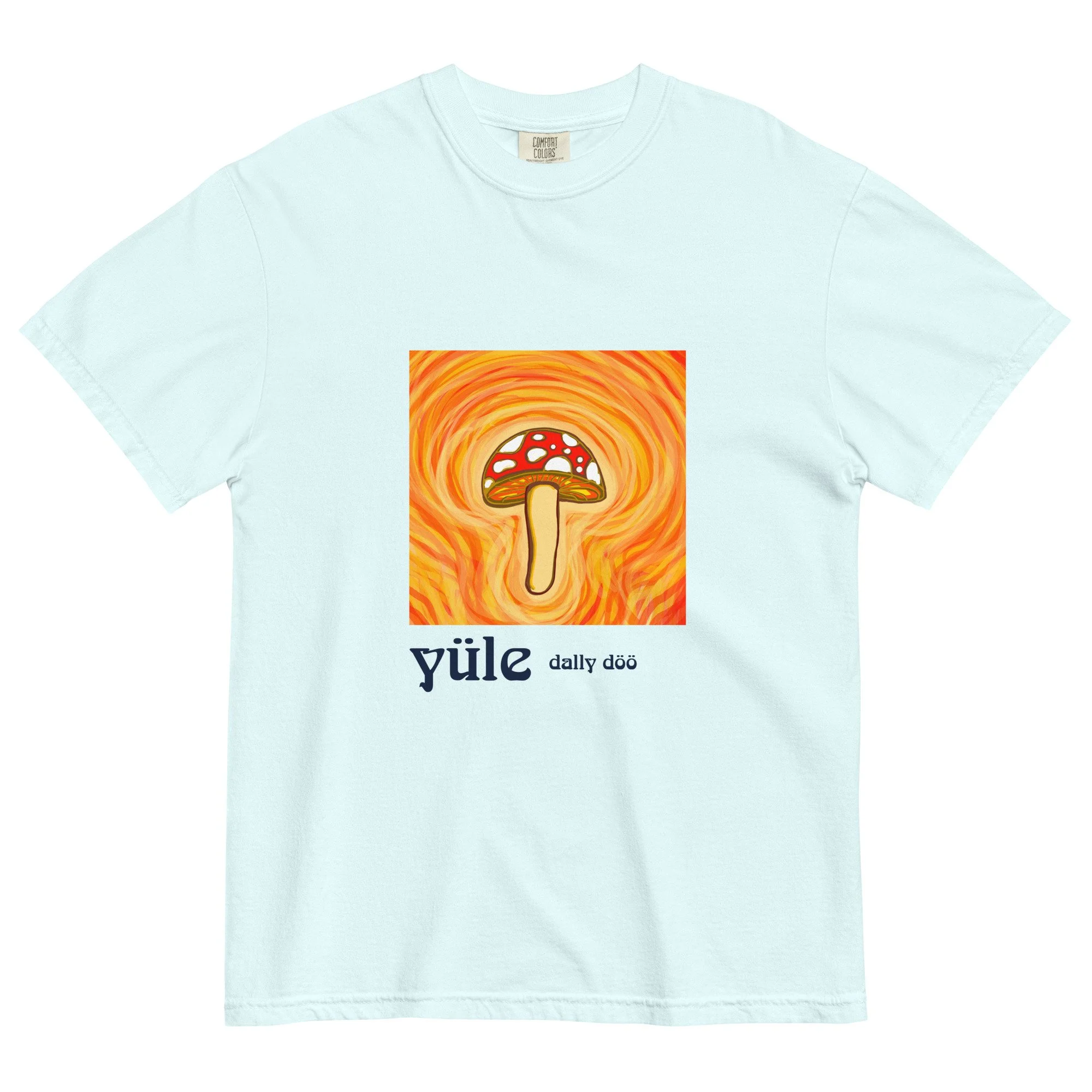 unisex-garment-dyed-heavyweight-t-shirt-chambray-front-658f119285434.jpg