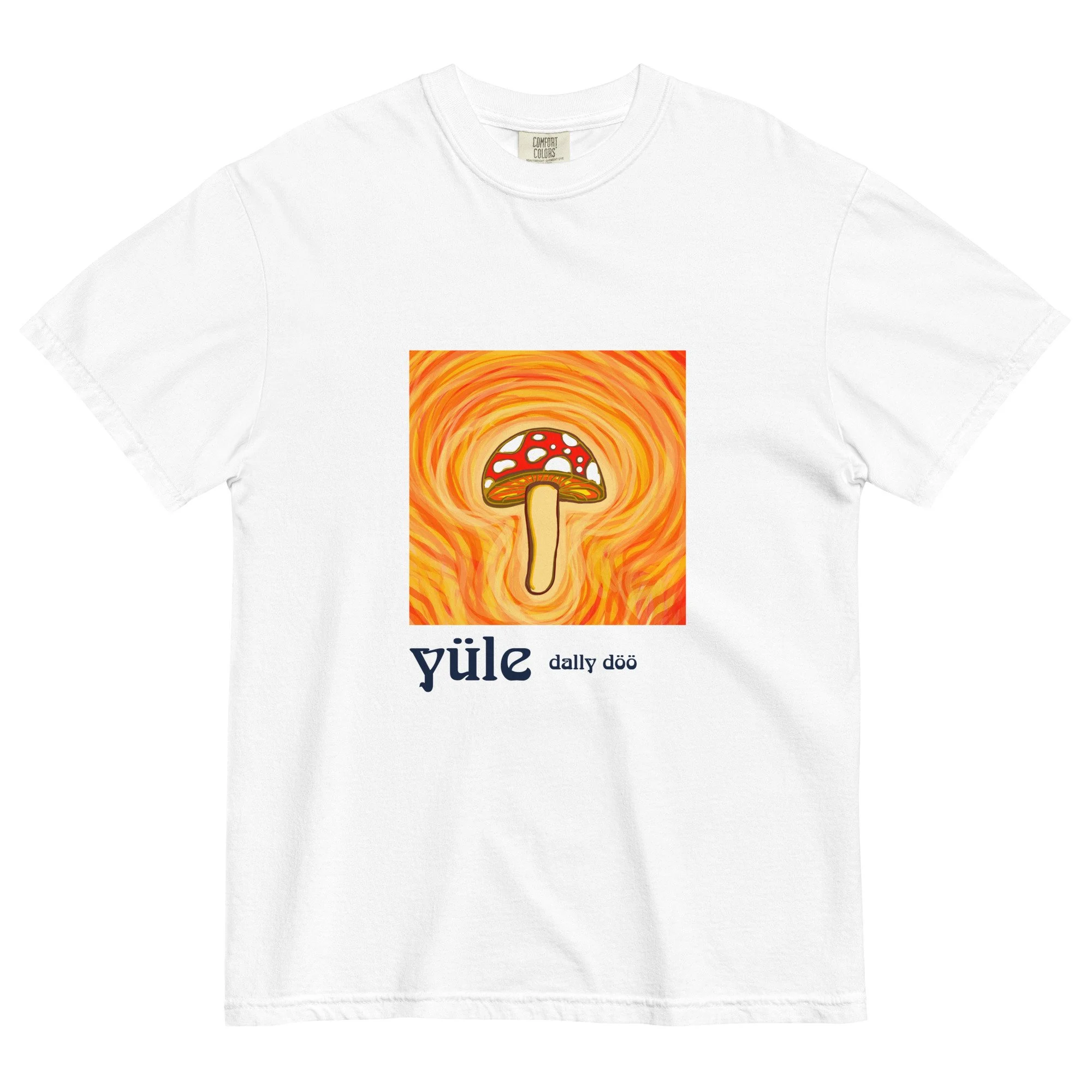 unisex-garment-dyed-heavyweight-t-shirt-white-front-658f119286397.jpg