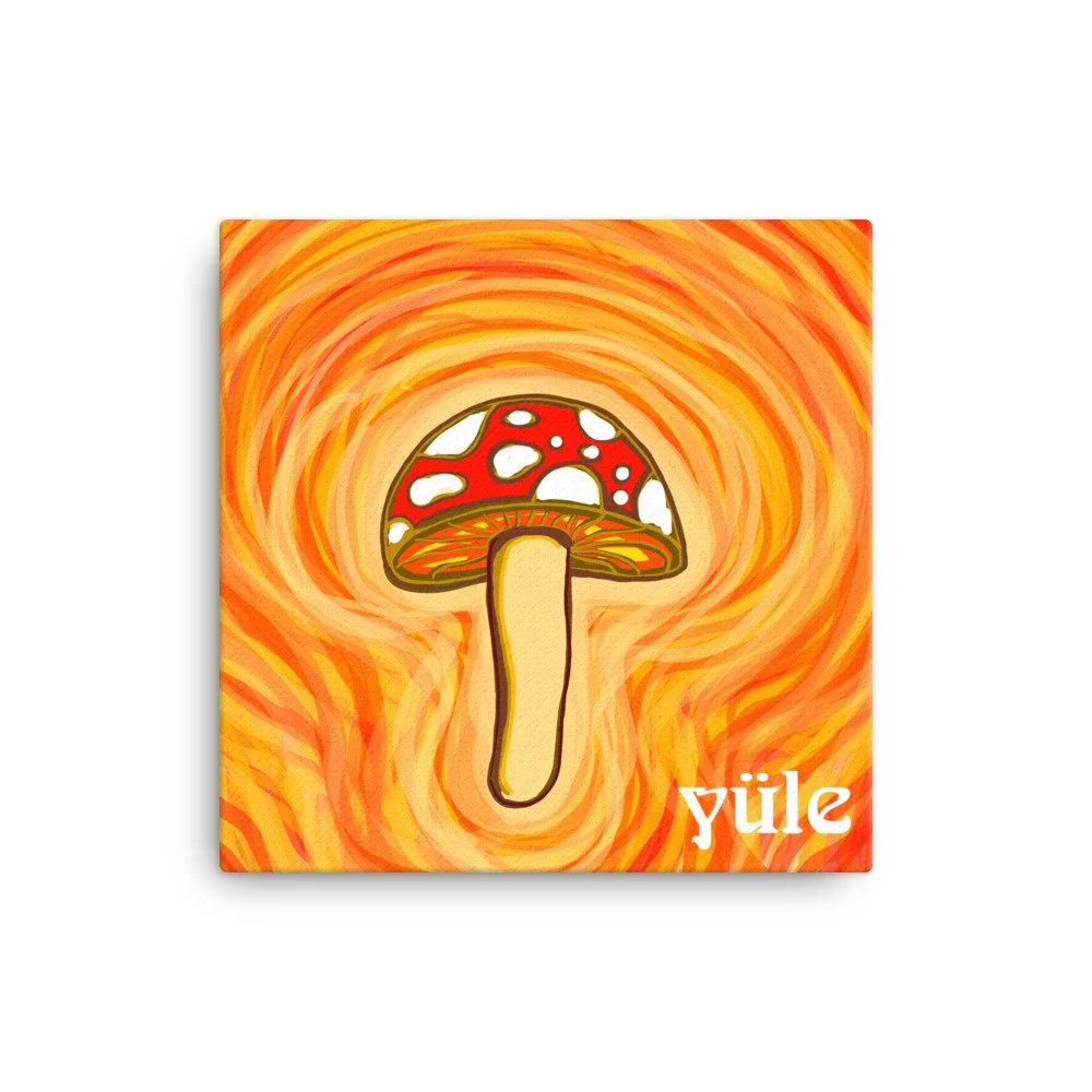 canvas-(in)-12x12-wall-658f1301380aa.jpg