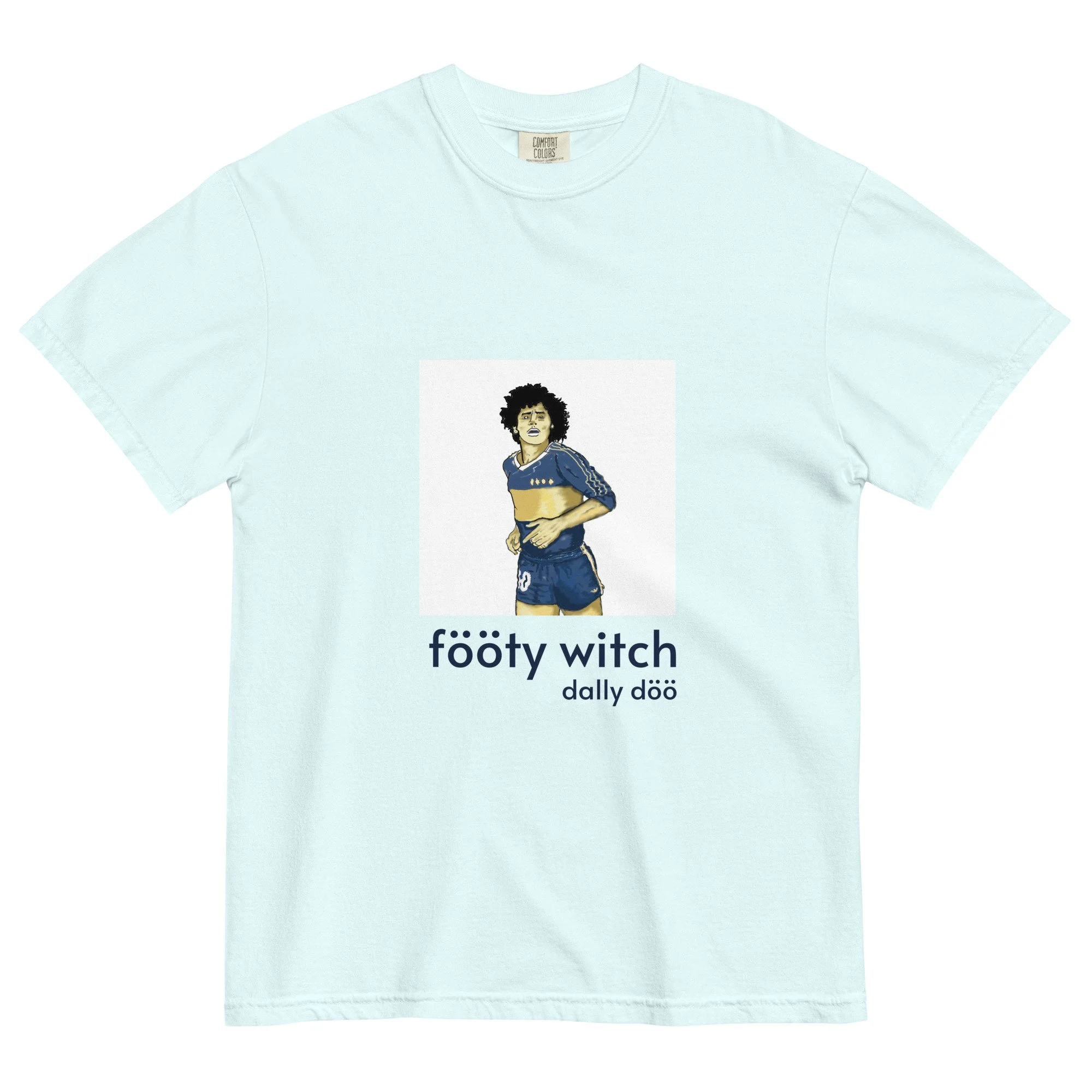 unisex-garment-dyed-heavyweight-t-shirt-chambray-front-6590c334a1ed3.jpg