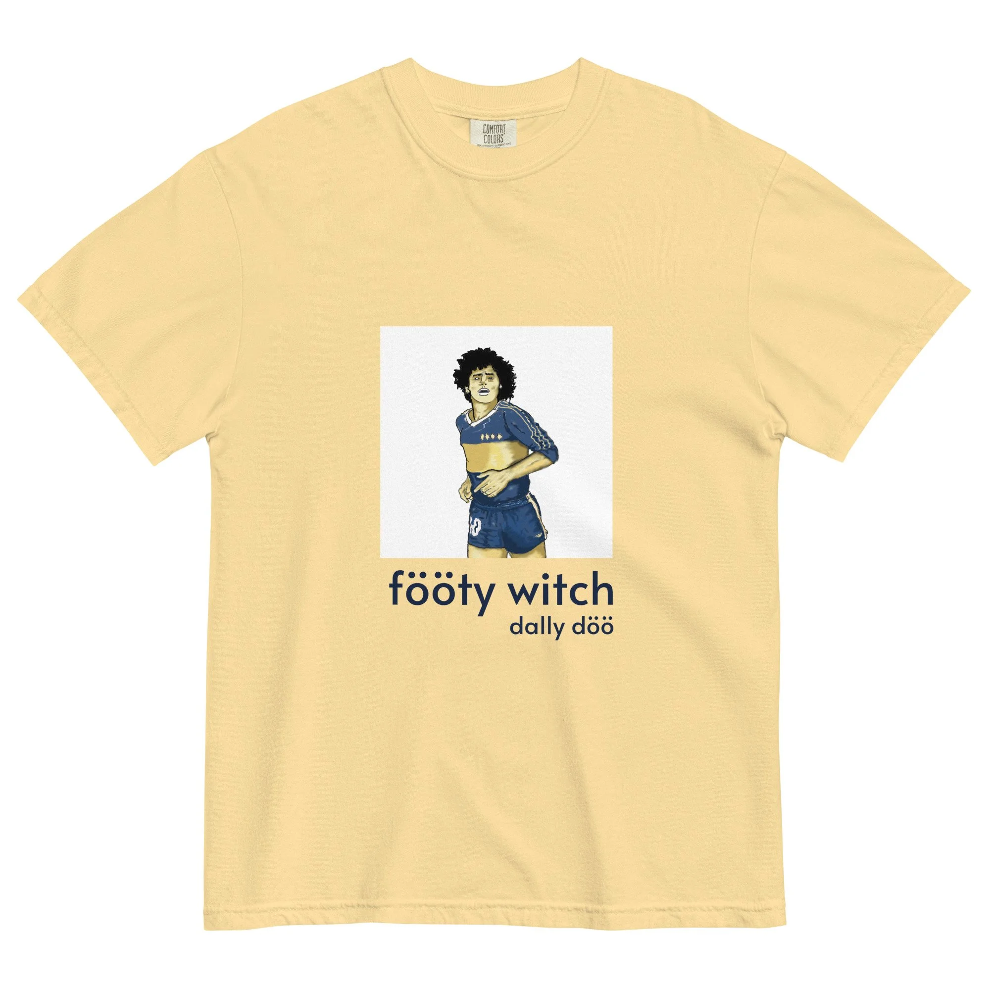 unisex-garment-dyed-heavyweight-t-shirt-butter-front-6590c334a5b0c.jpg