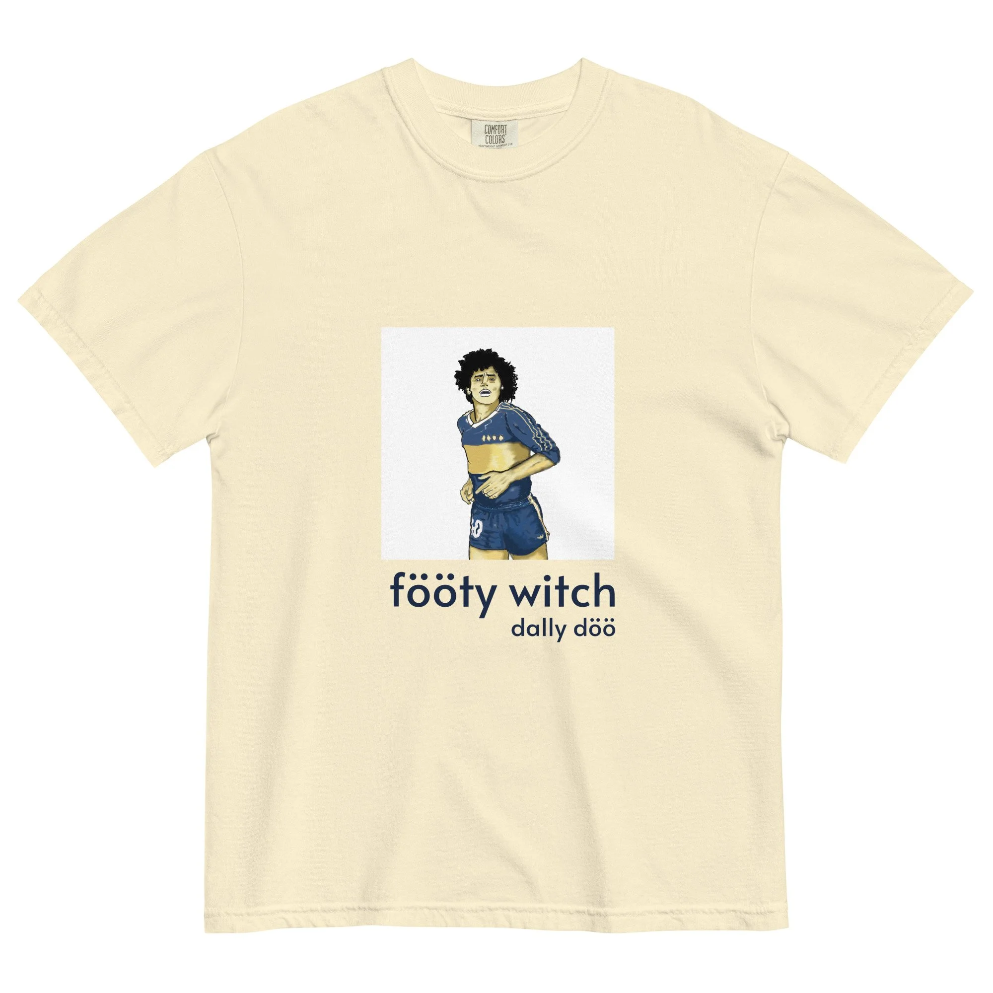 unisex-garment-dyed-heavyweight-t-shirt-ivory-front-6590c334a602c.jpg