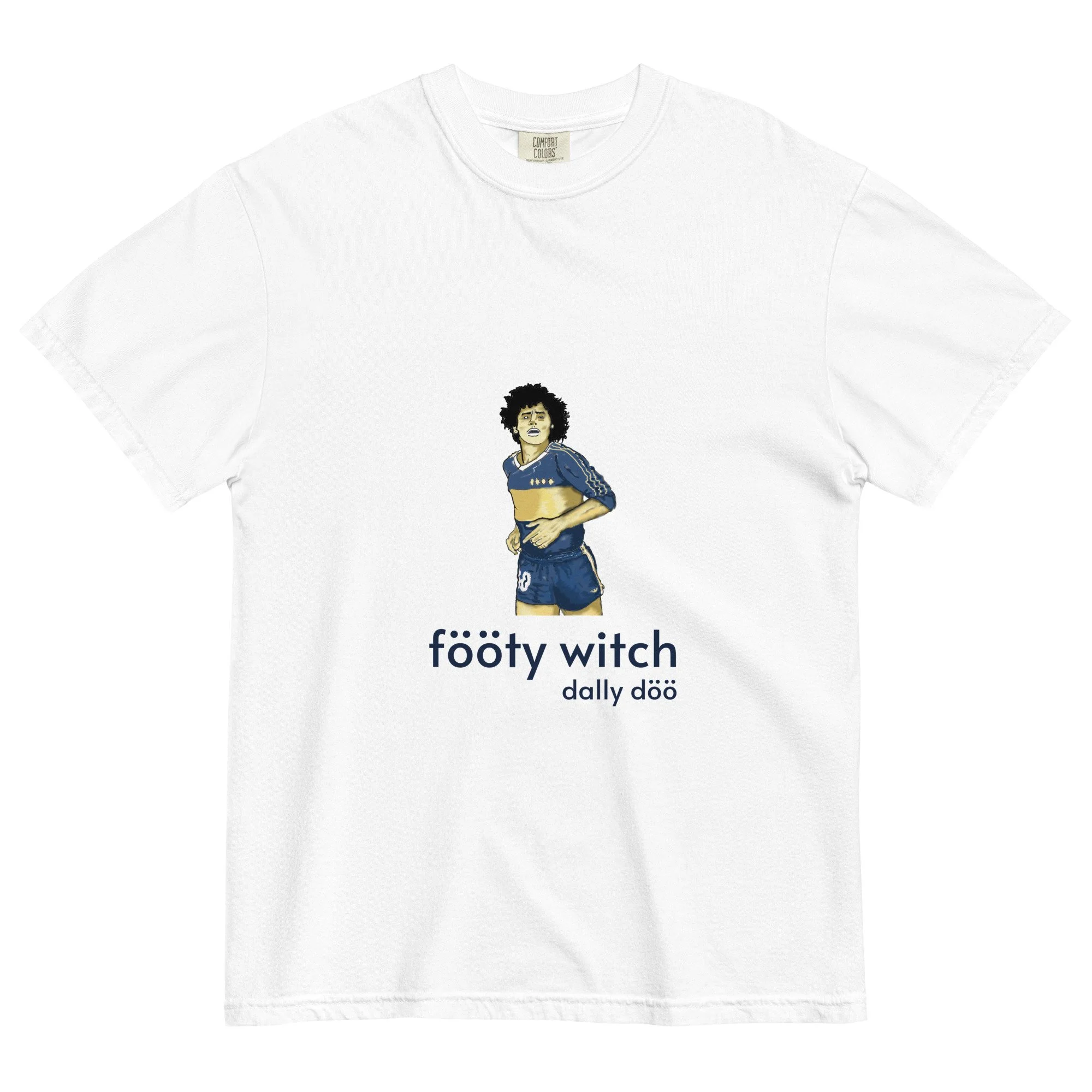 unisex-garment-dyed-heavyweight-t-shirt-white-front-6590c334a6e55.jpg