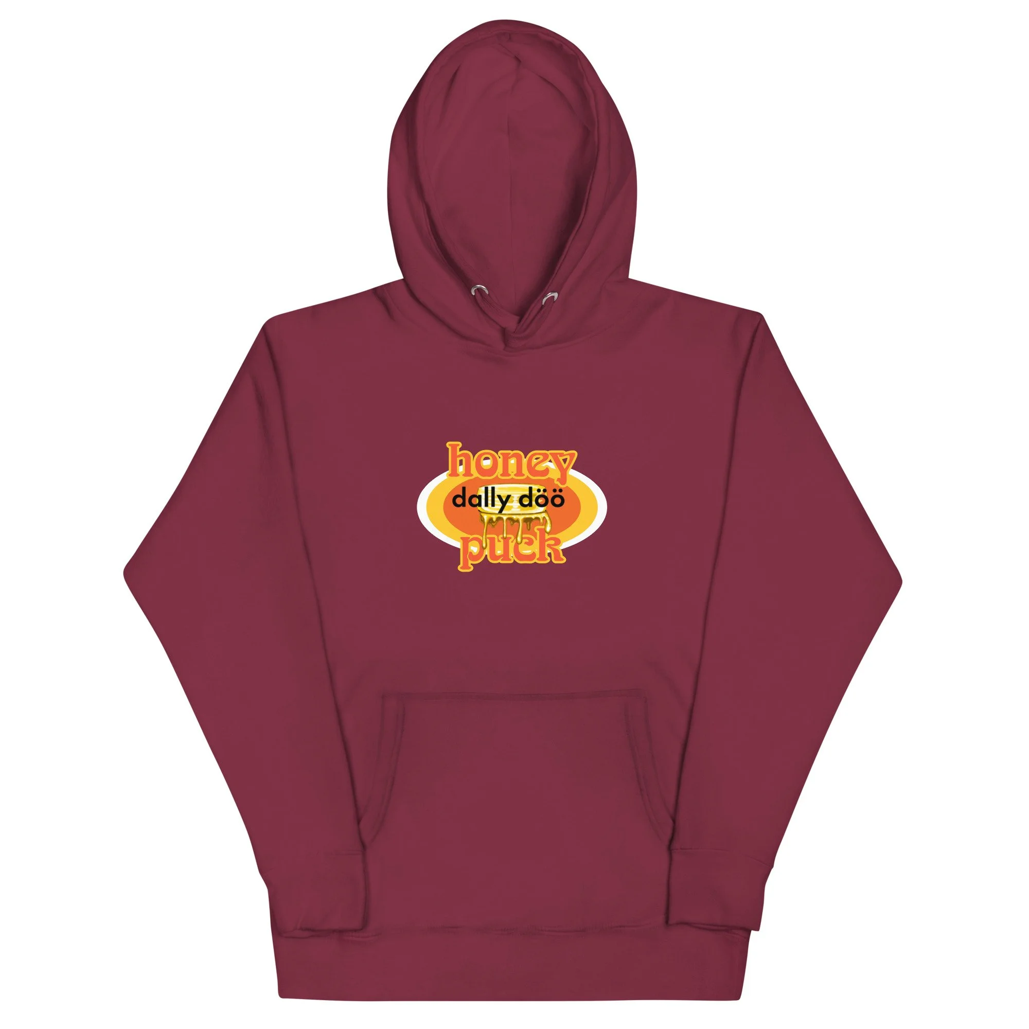 unisex-premium-hoodie-maroon-front-65b3fc87a59d7.jpg