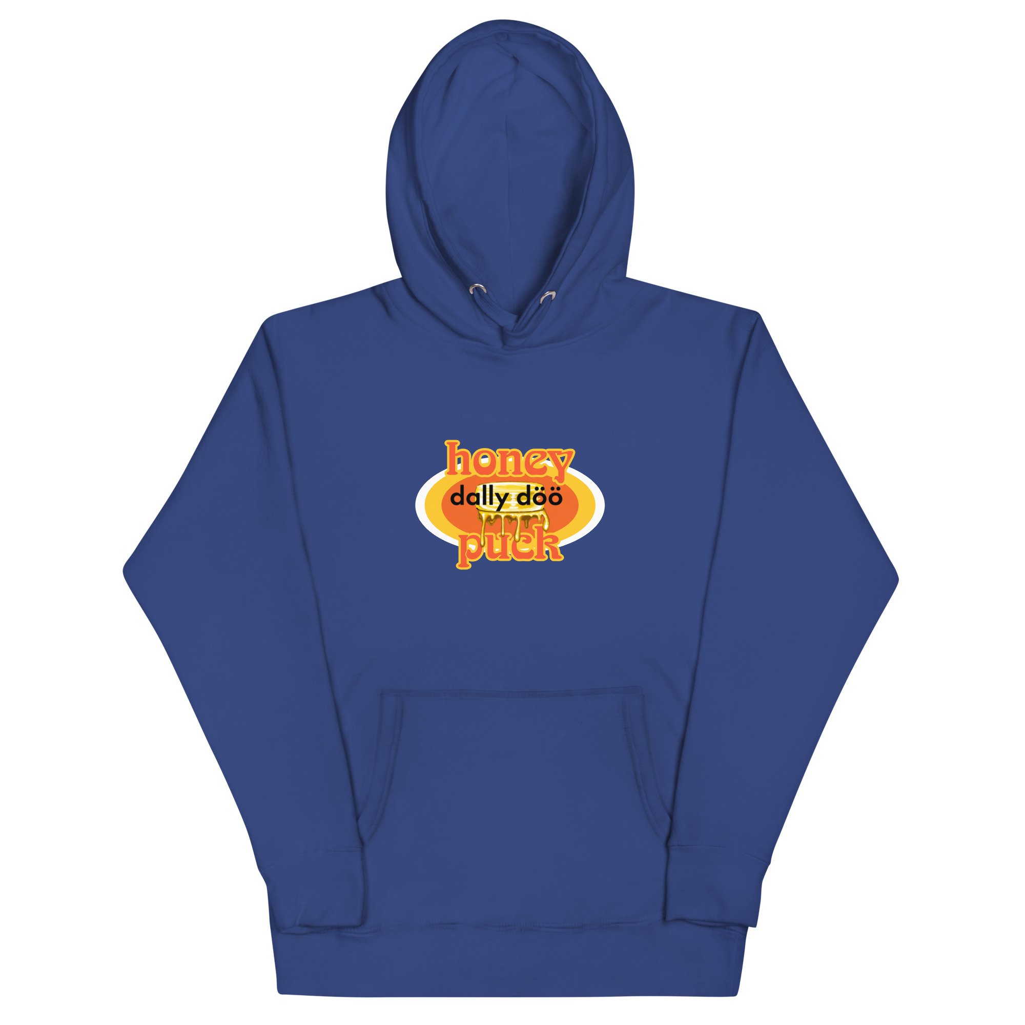 unisex-premium-hoodie-team-royal-front-65b3fc87a6cc1.jpg
