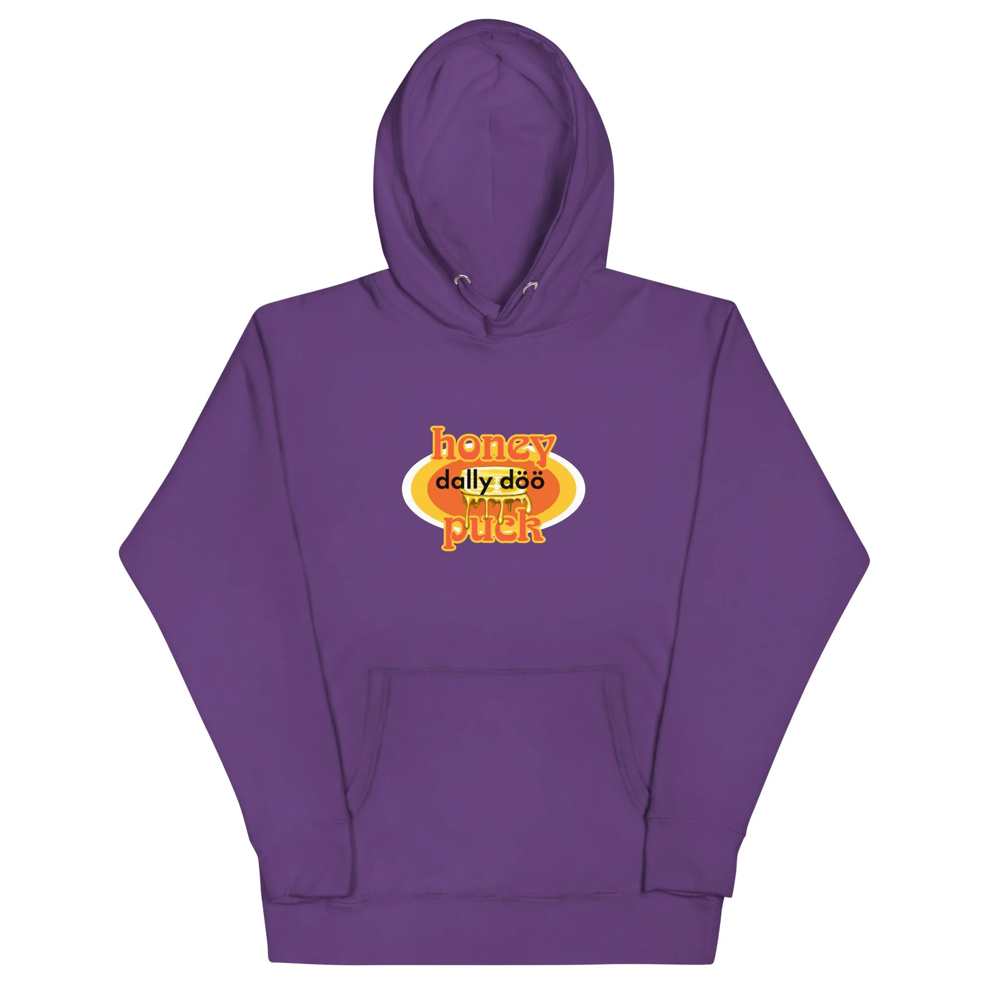 unisex-premium-hoodie-purple-front-65b3fc87a79ef.jpg