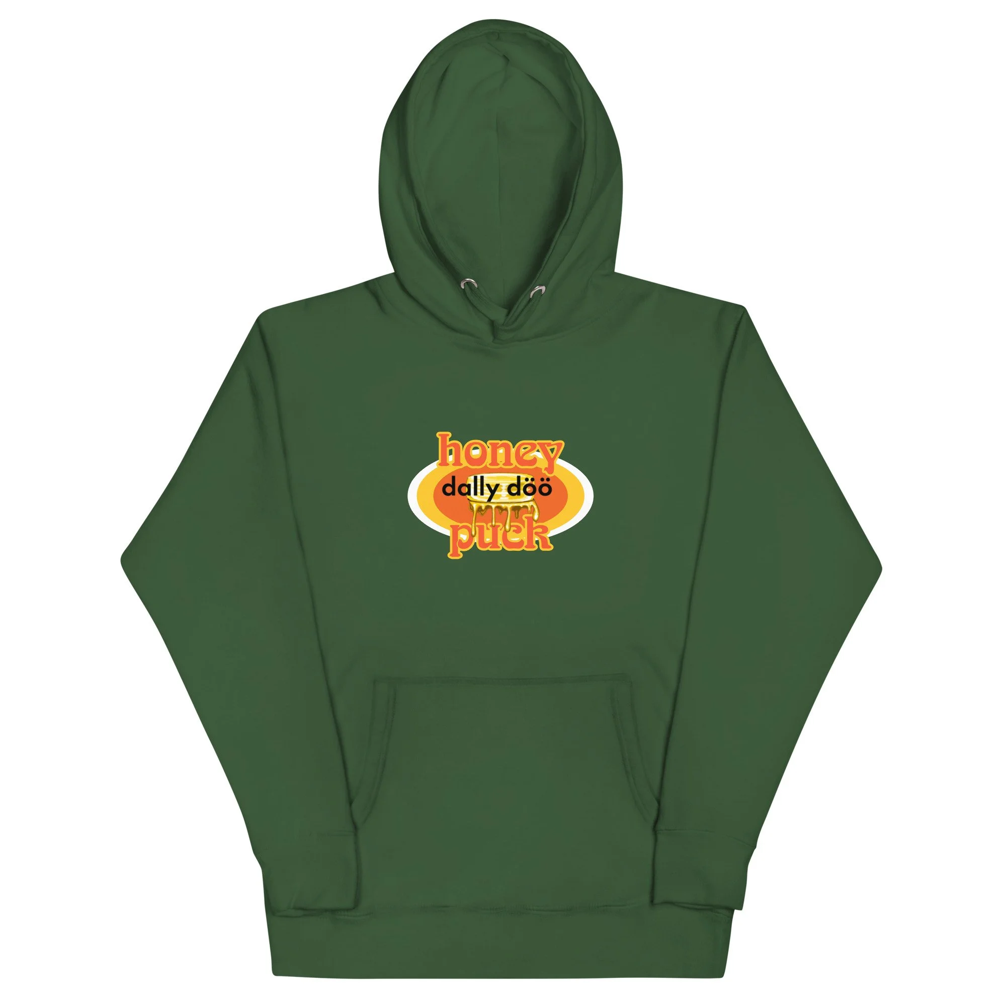 unisex-premium-hoodie-forest-green-front-65b3fc87a8cd5.jpg