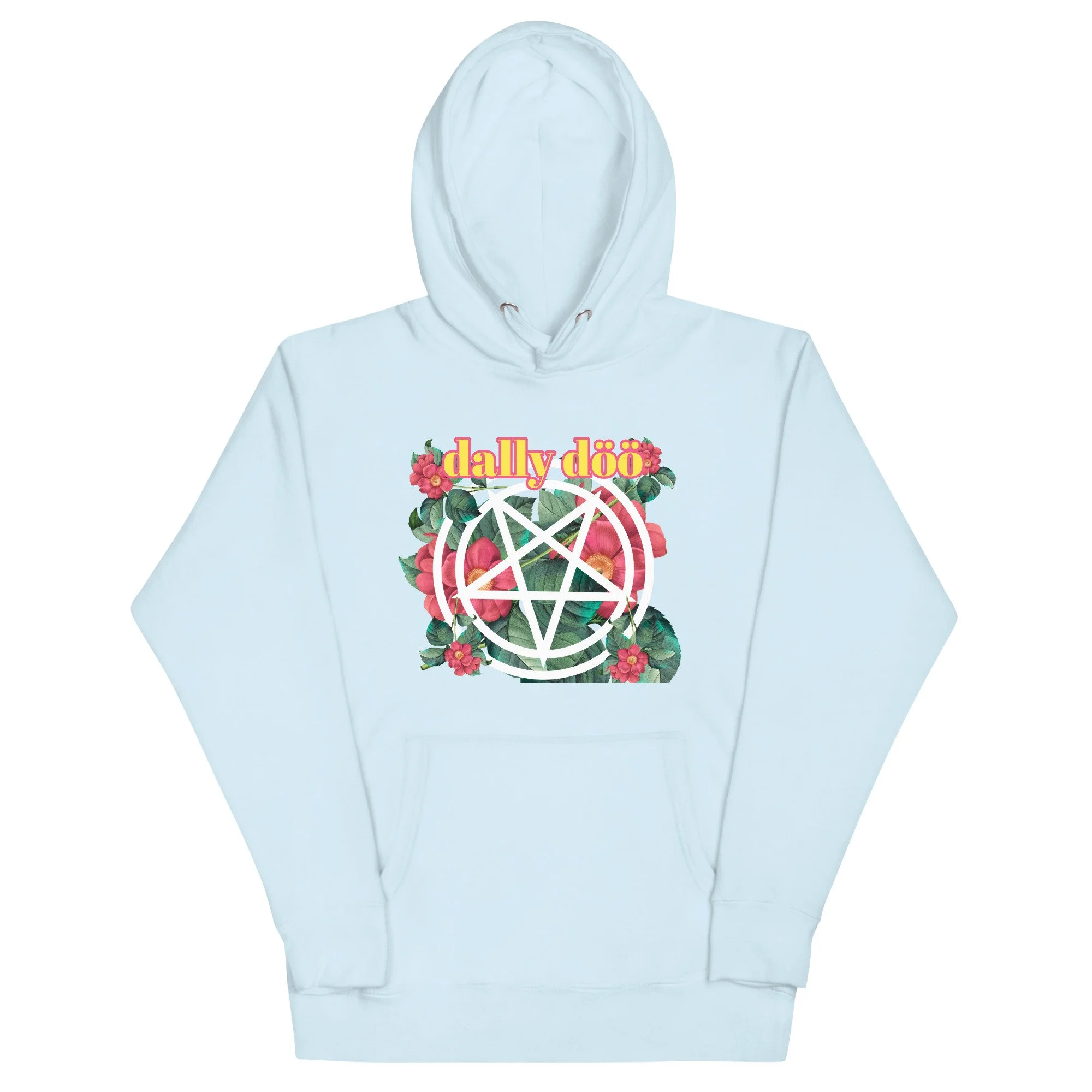 unisex-premium-hoodie-sky-blue-front-65c273b71b84b.jpg