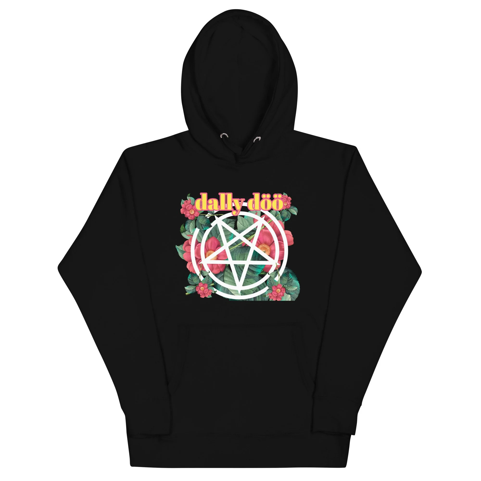 unisex-premium-hoodie-black-front-65c273b71f1df.jpg