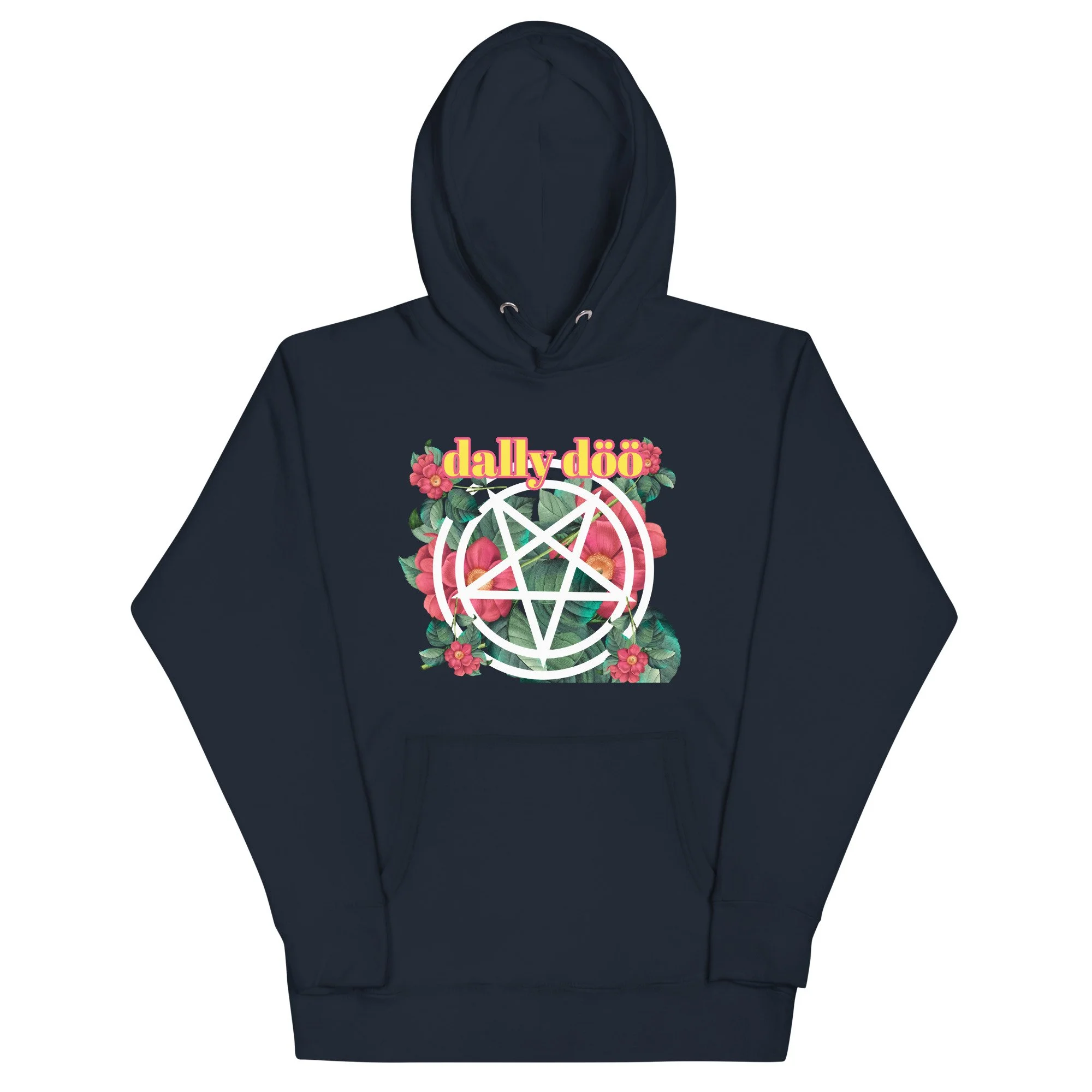 unisex-premium-hoodie-navy-blazer-front-65c273b71f697.jpg