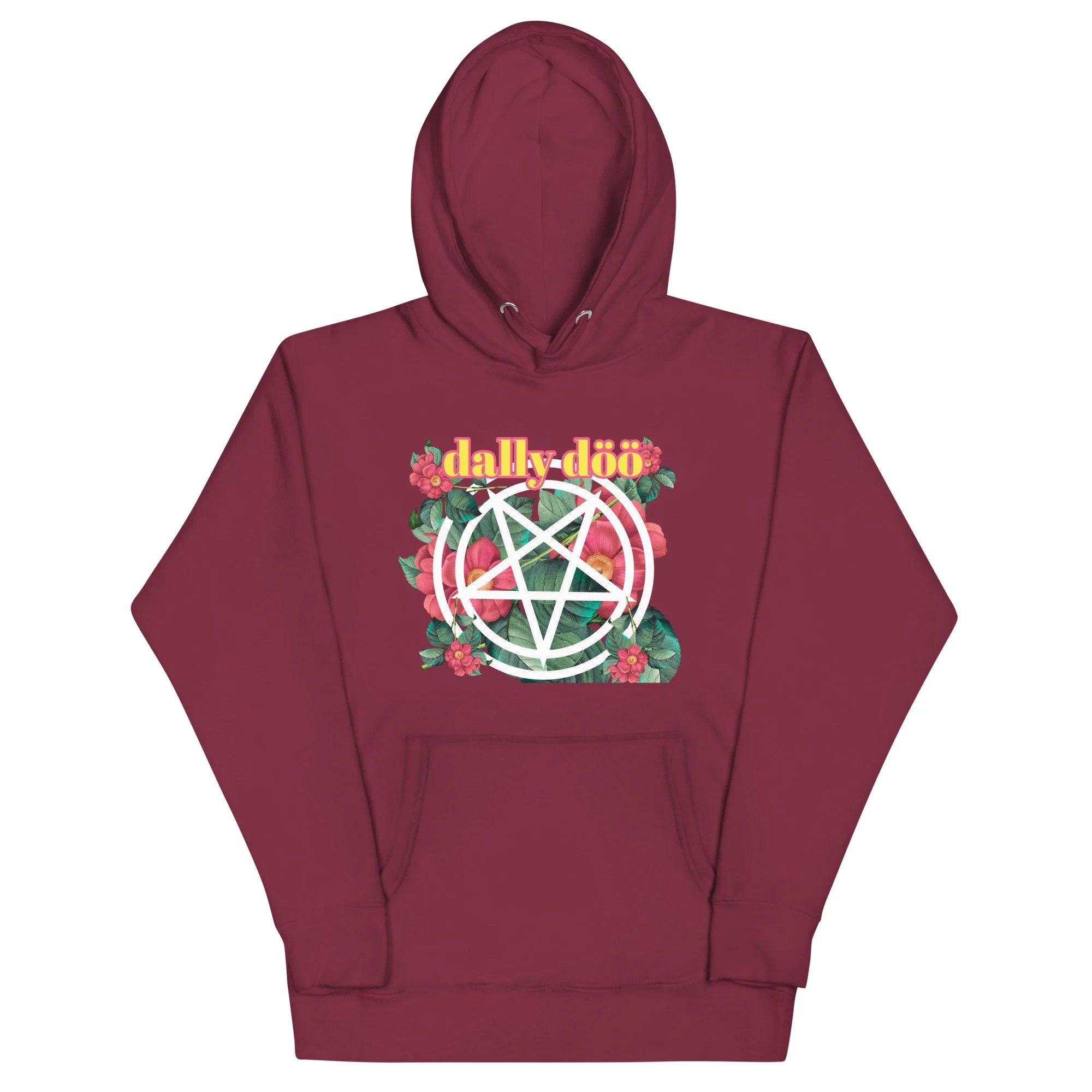unisex-premium-hoodie-maroon-front-65c273b71ff87.jpg