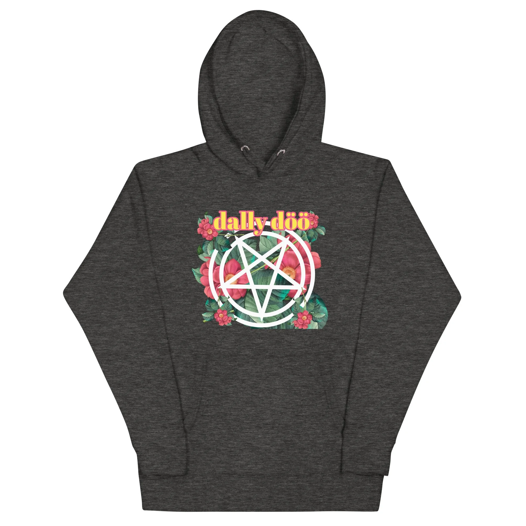unisex-premium-hoodie-charcoal-heather-front-65c273b720ecc.jpg