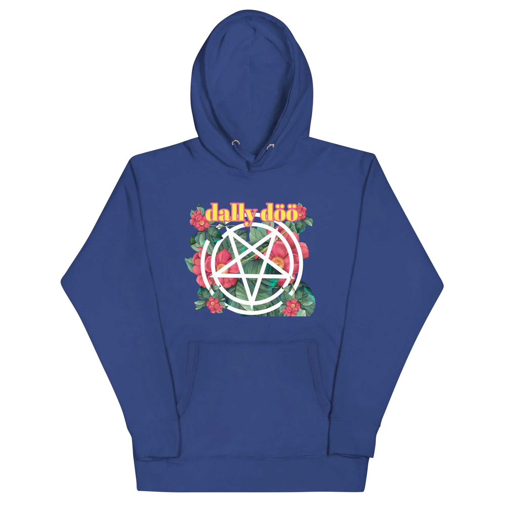 unisex-premium-hoodie-team-royal-front-65c273b722026.jpg