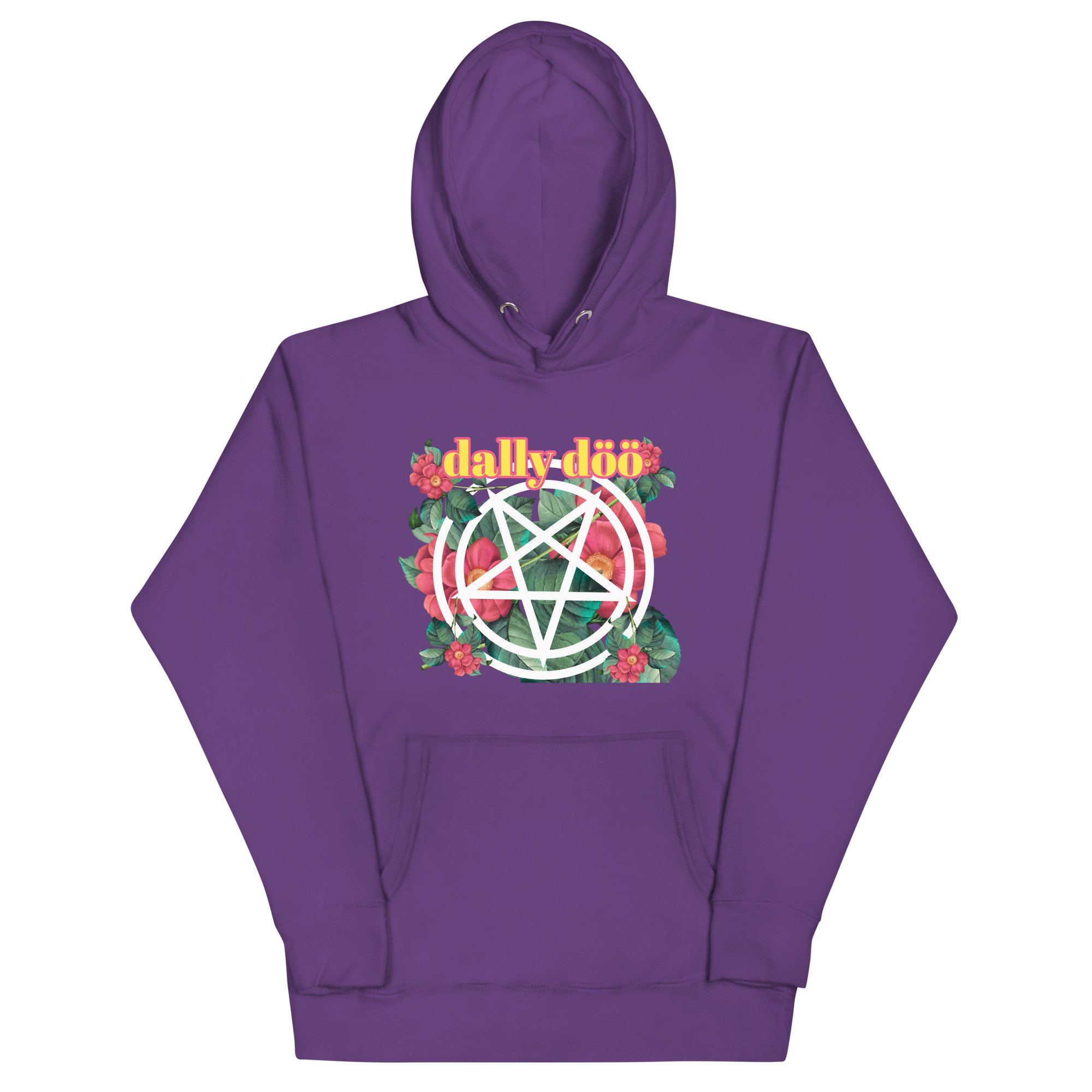 unisex-premium-hoodie-purple-front-65c273b723e02.jpg