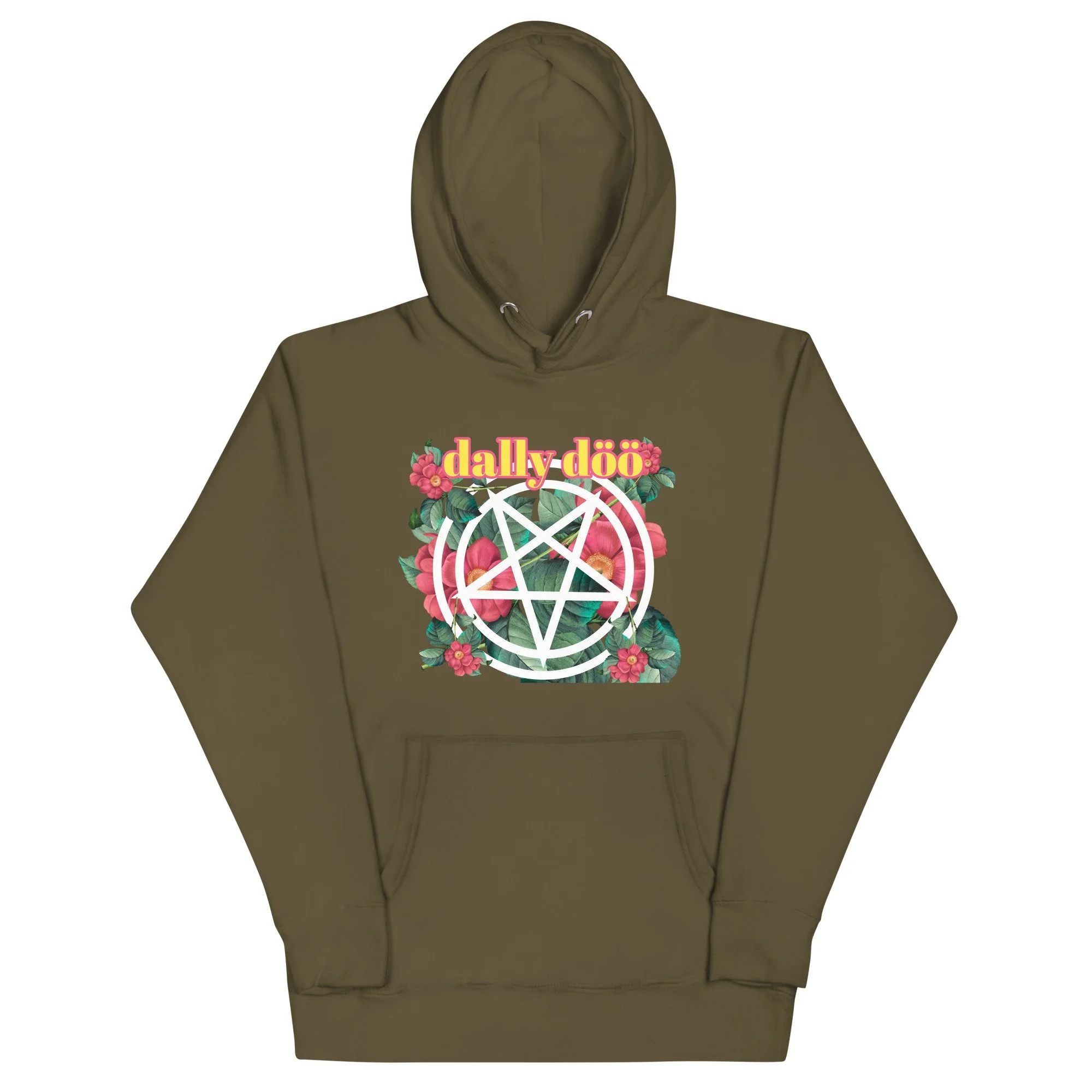 unisex-premium-hoodie-military-green-front-65c273b7271ca.jpg