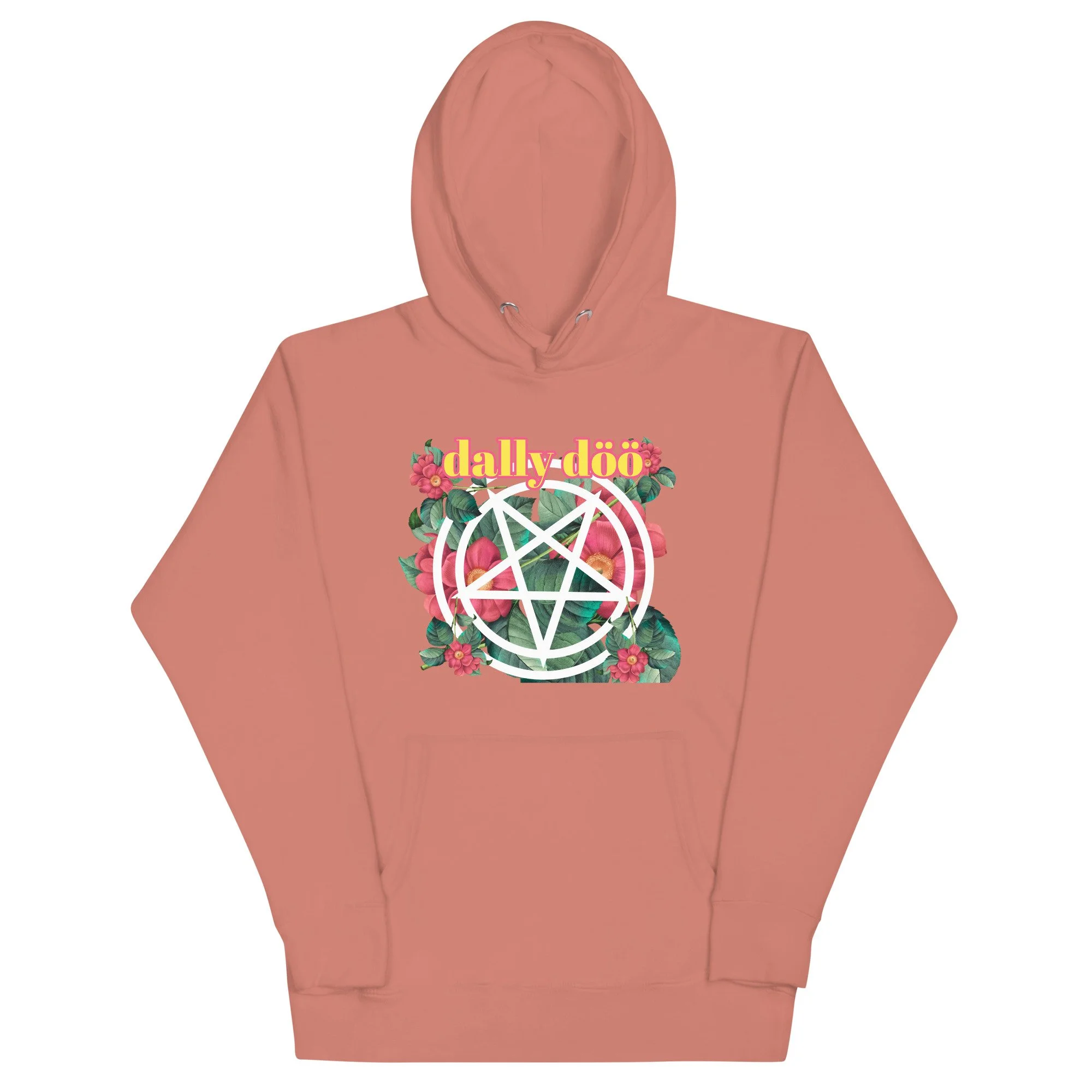 unisex-premium-hoodie-dusty-rose-front-65c273b72a13b.jpg