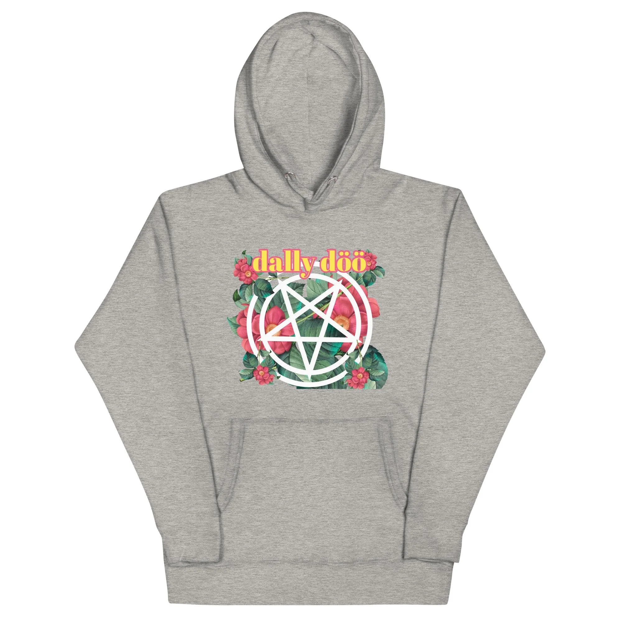 unisex-premium-hoodie-carbon-grey-front-65c273b72c103.jpg