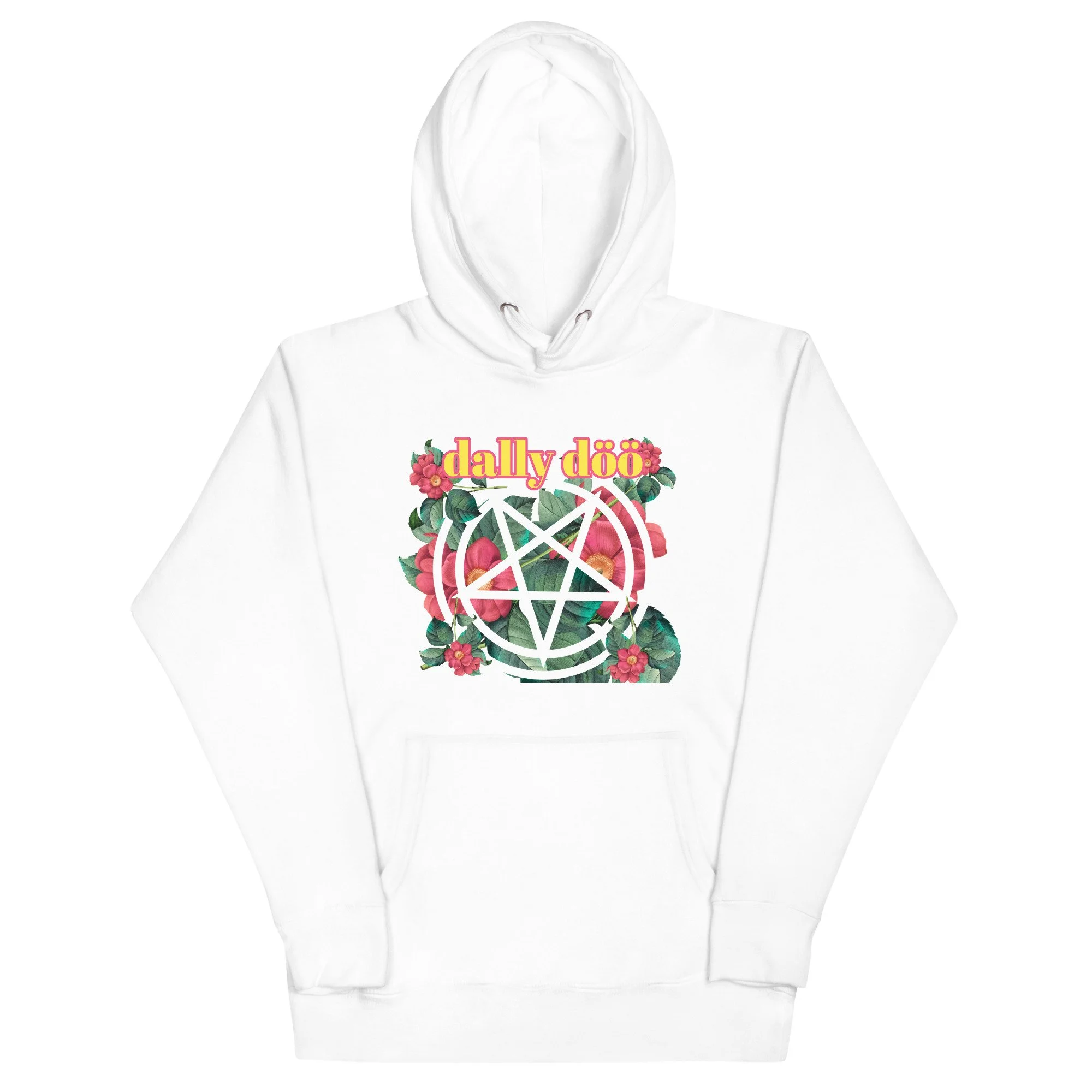 unisex-premium-hoodie-white-front-65c273b72eda7.jpg
