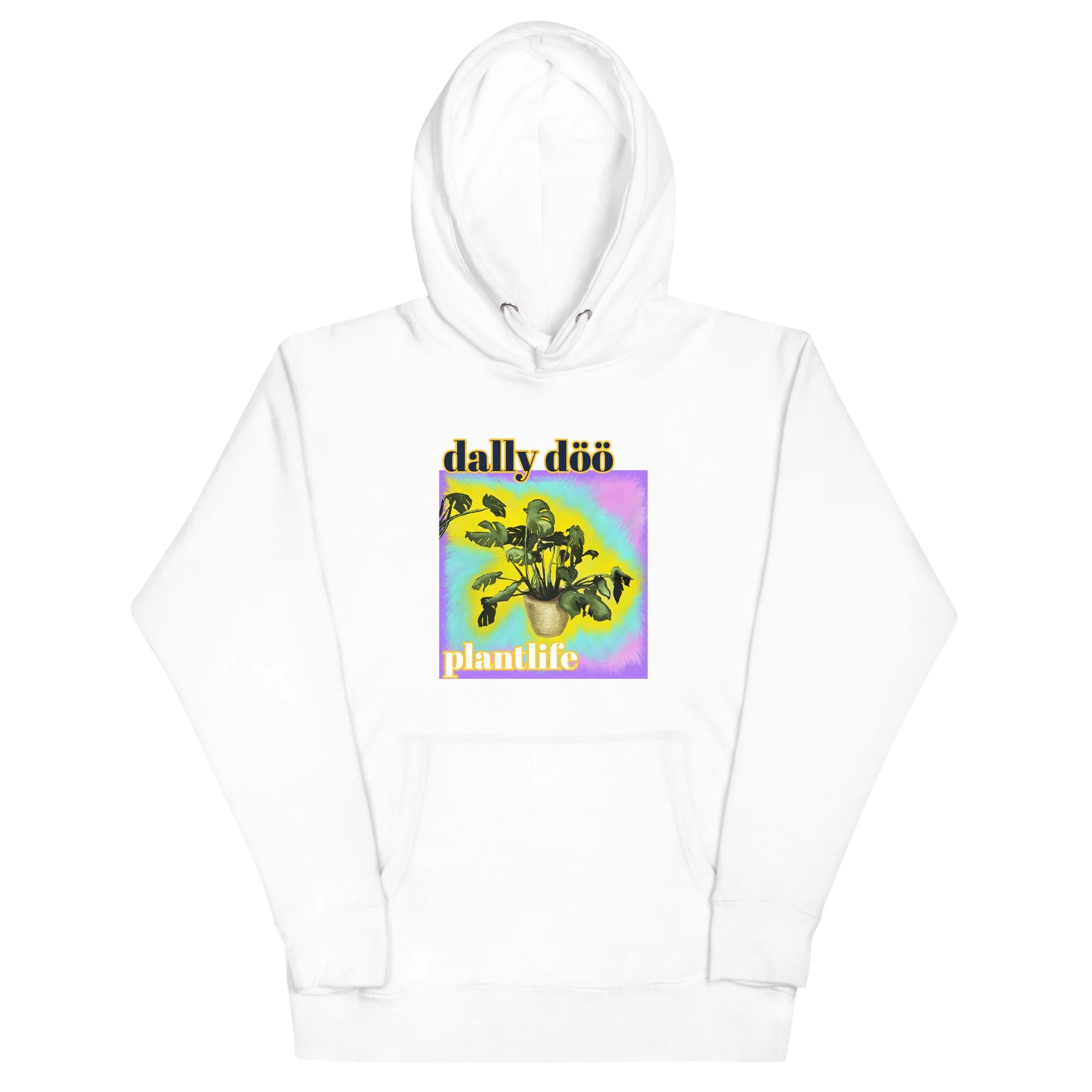 unisex-premium-hoodie-white-front-65ef5138965e2.jpg