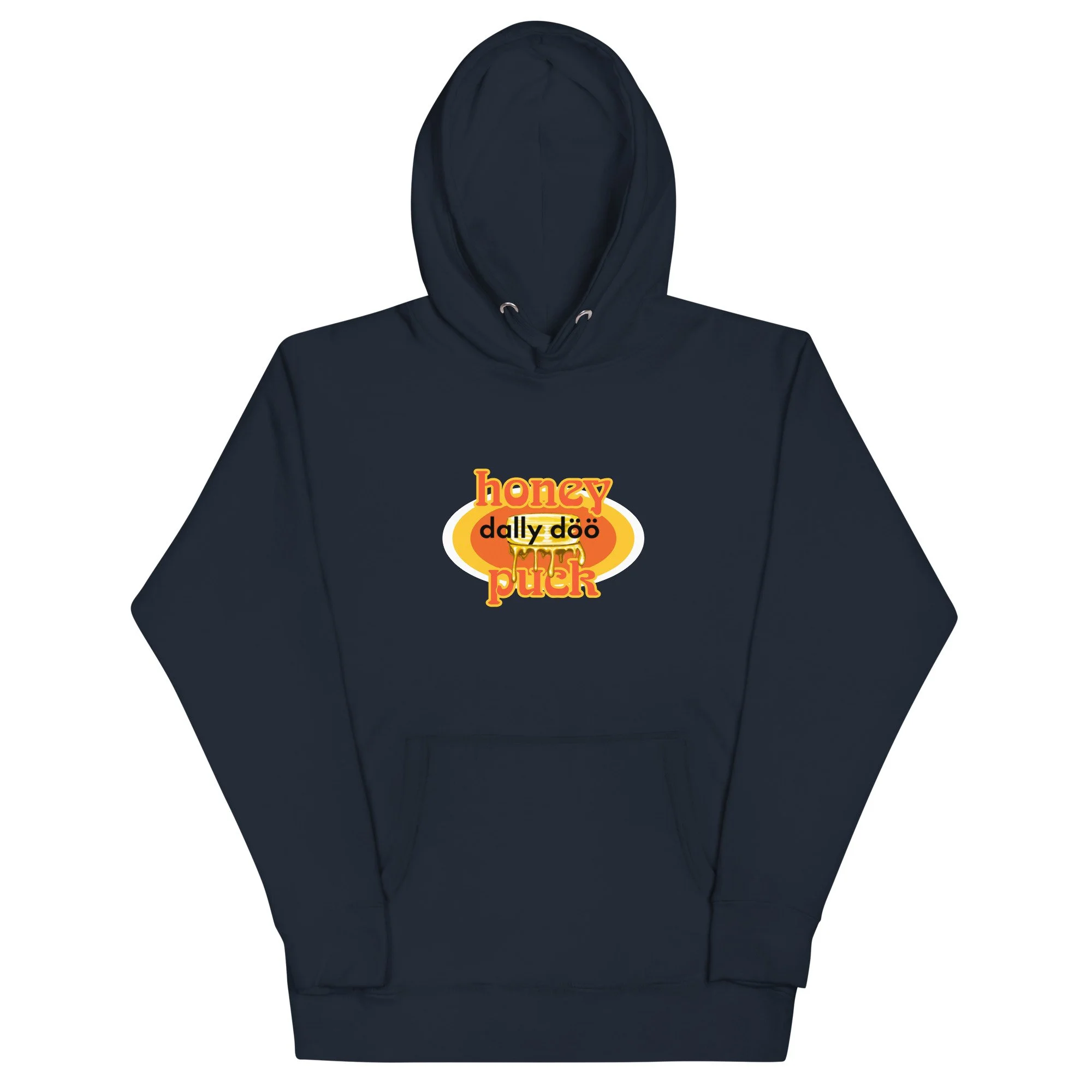 unisex-premium-hoodie-navy-blazer-front-65ef51f0e0f6d.jpg